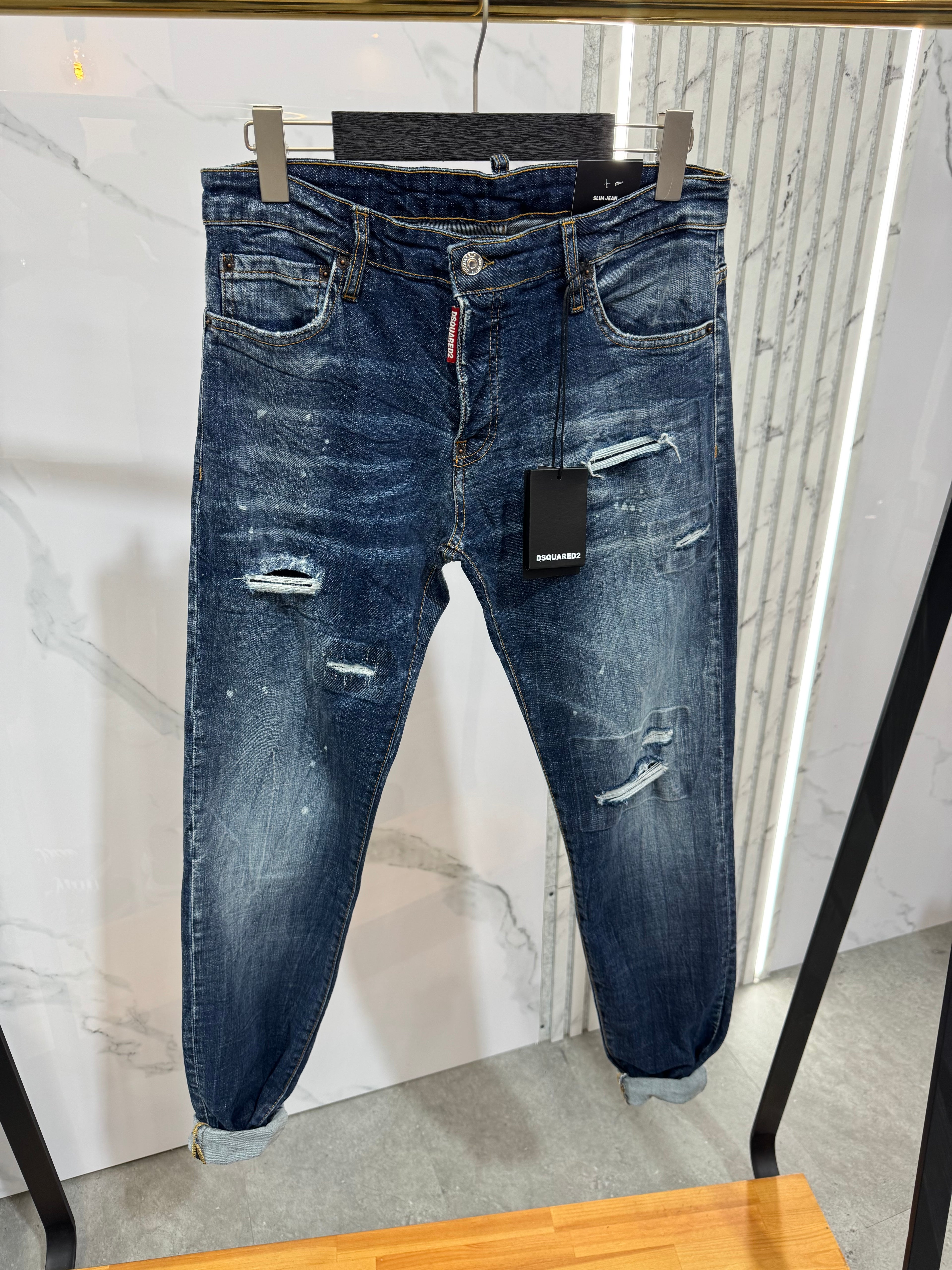 Jean Dsquared2 – NEW1482