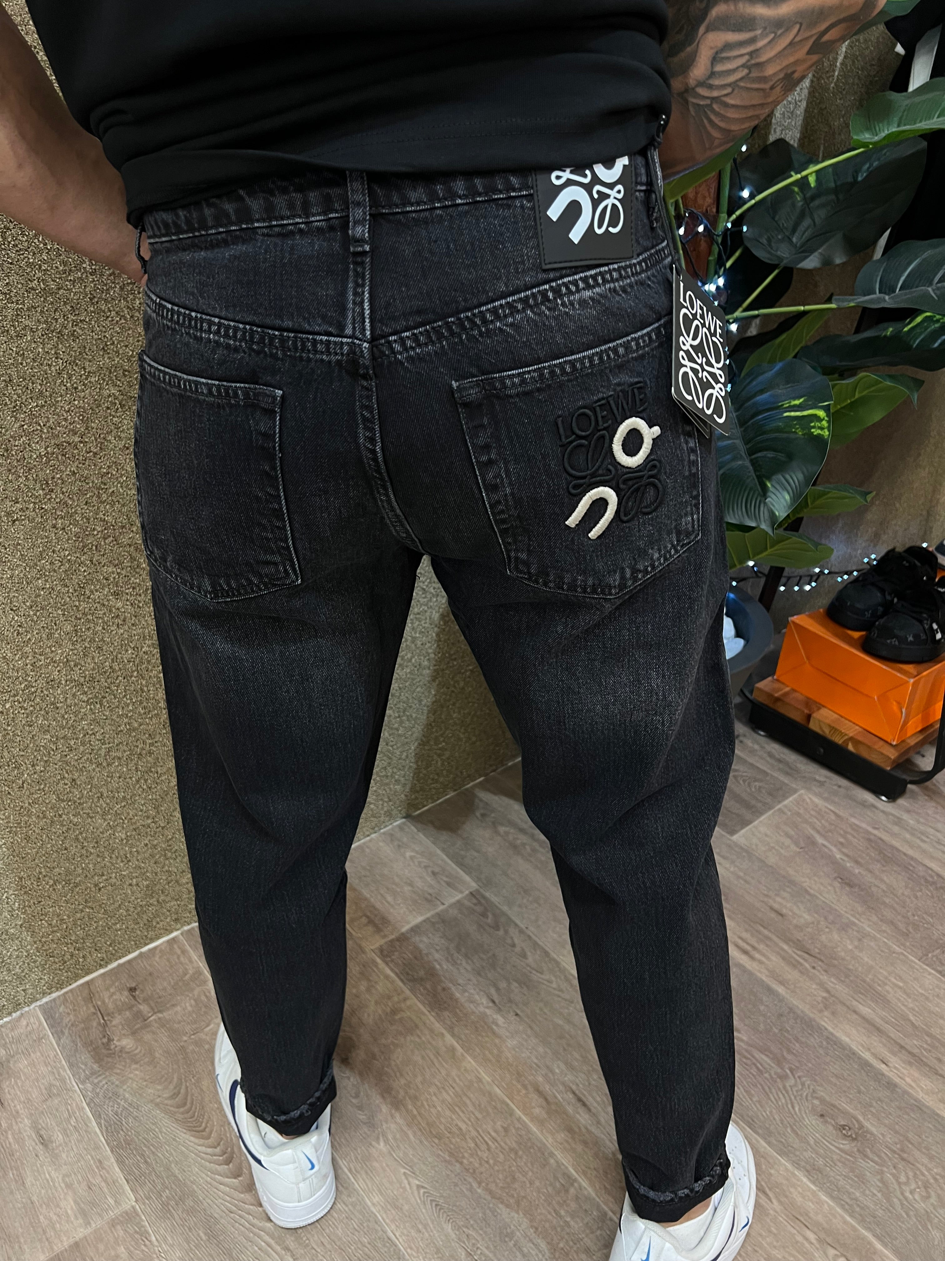 JEAN LOEWE - NEW1048 SALE