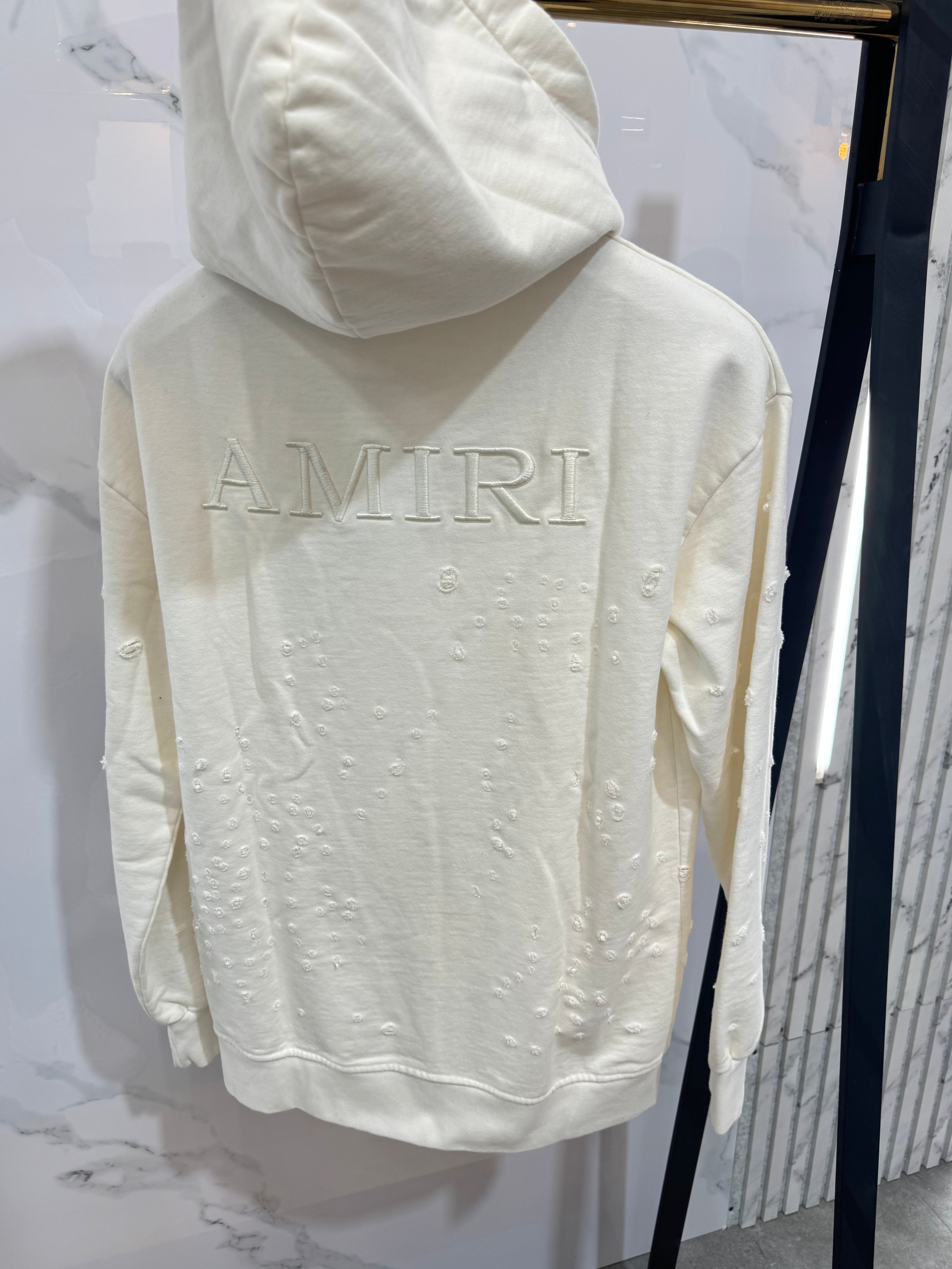 HOODIE AMIRI – A15673