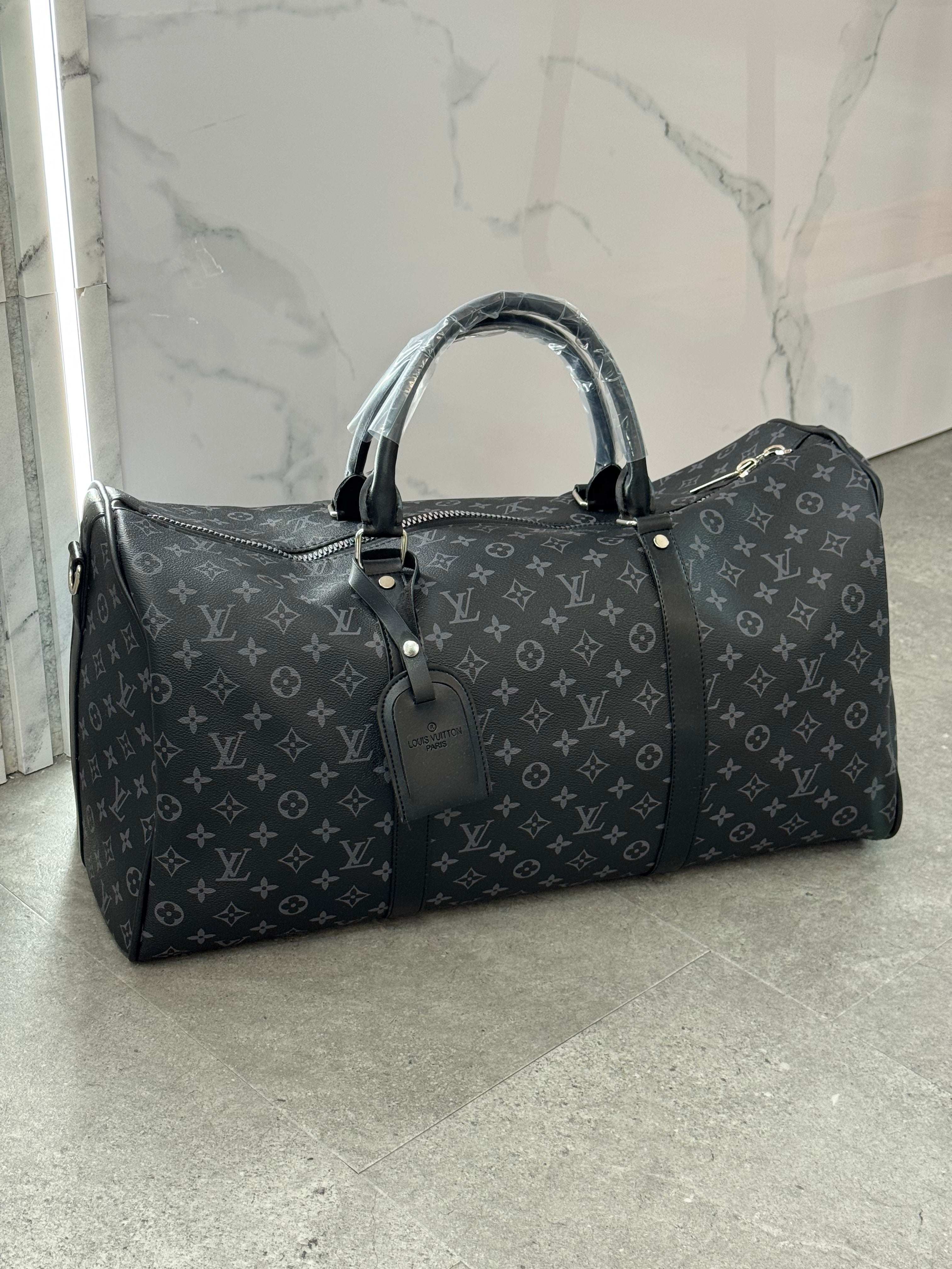 DUFFLE BAG LOUIS VUITTON - 1221