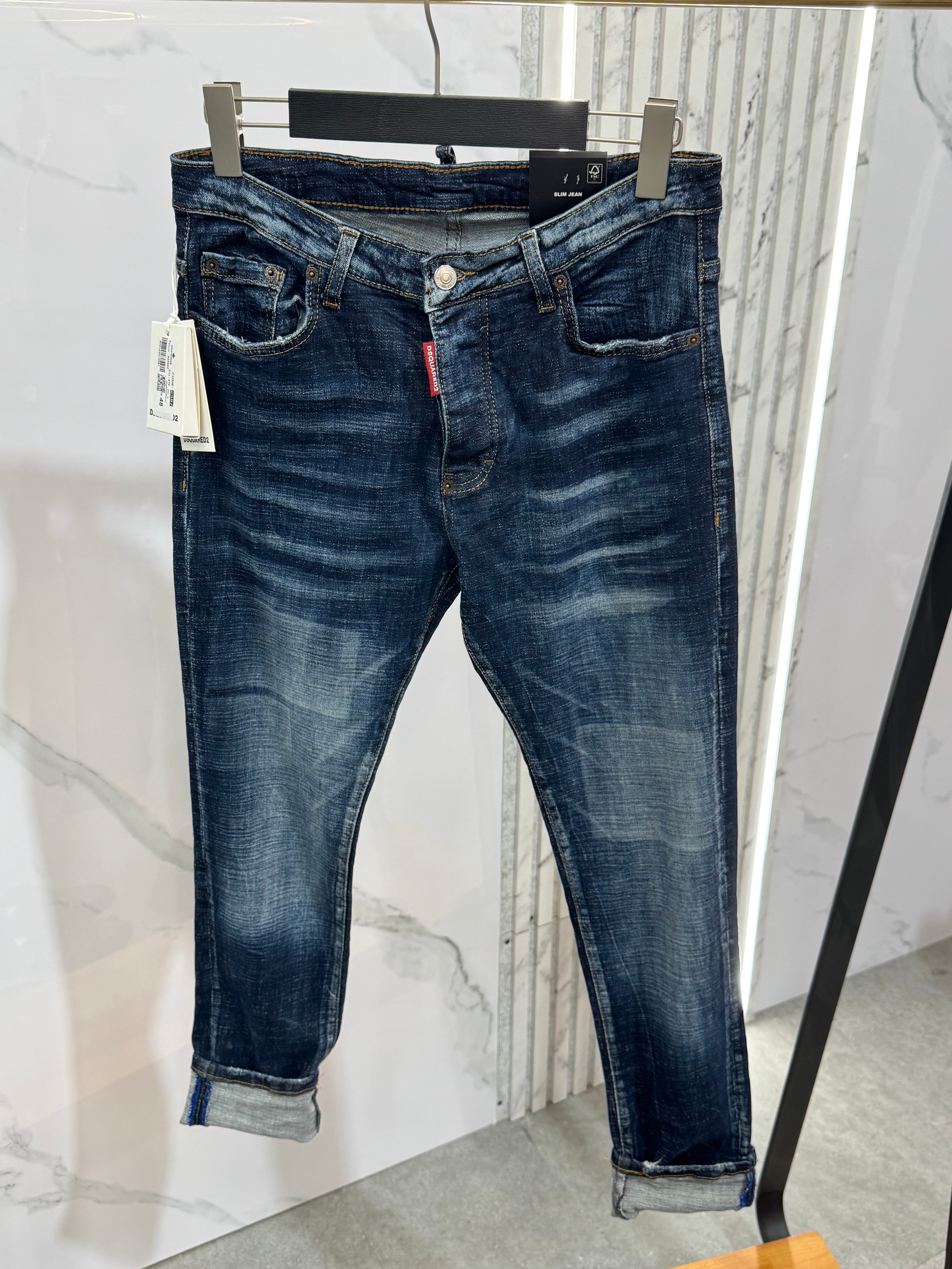 Jean Dsquared2 – NEW1494