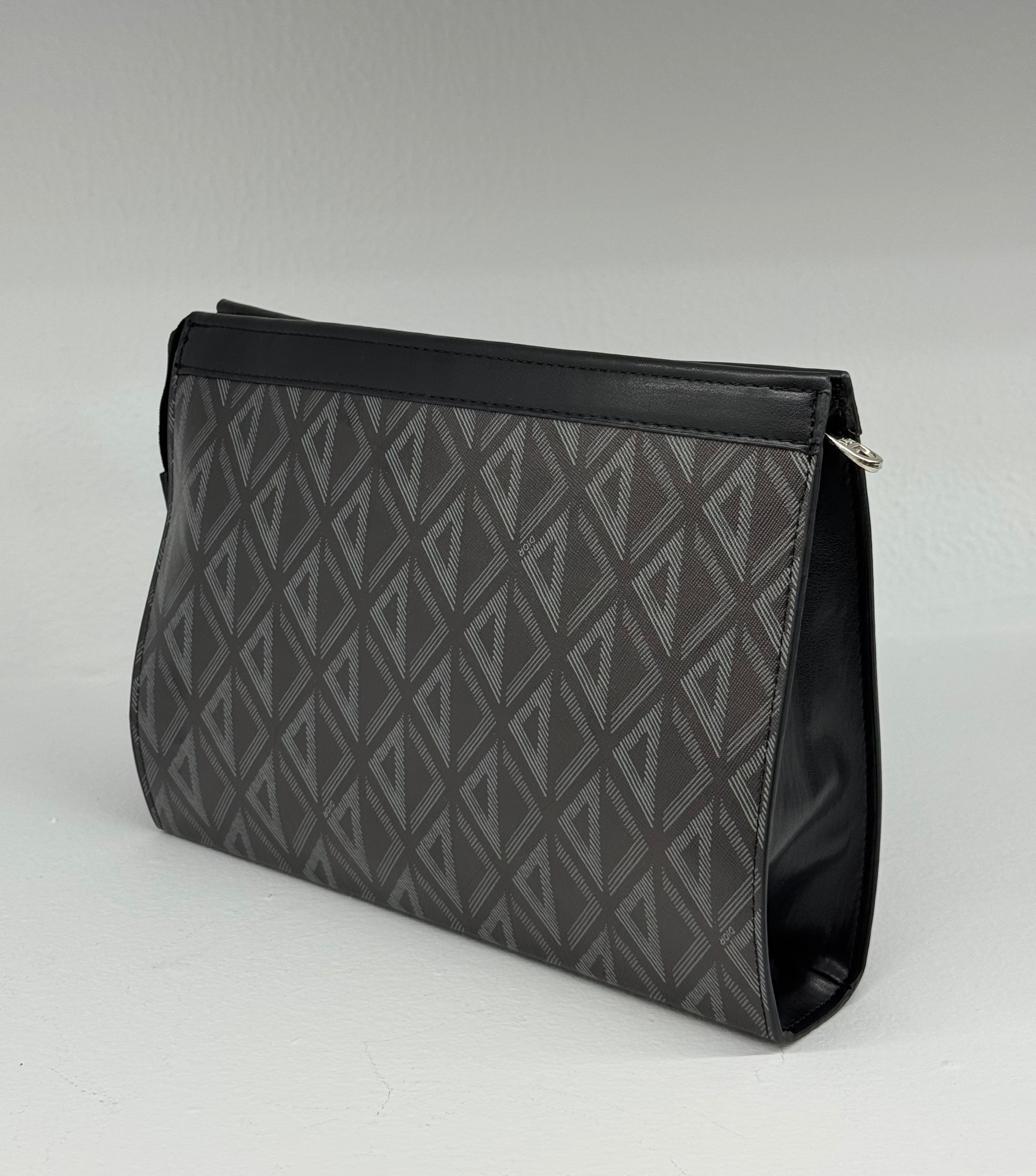 ΤΣΑΝΤΑΚΙ CHRISTIAN DIOR - NEW1088 SUMMER