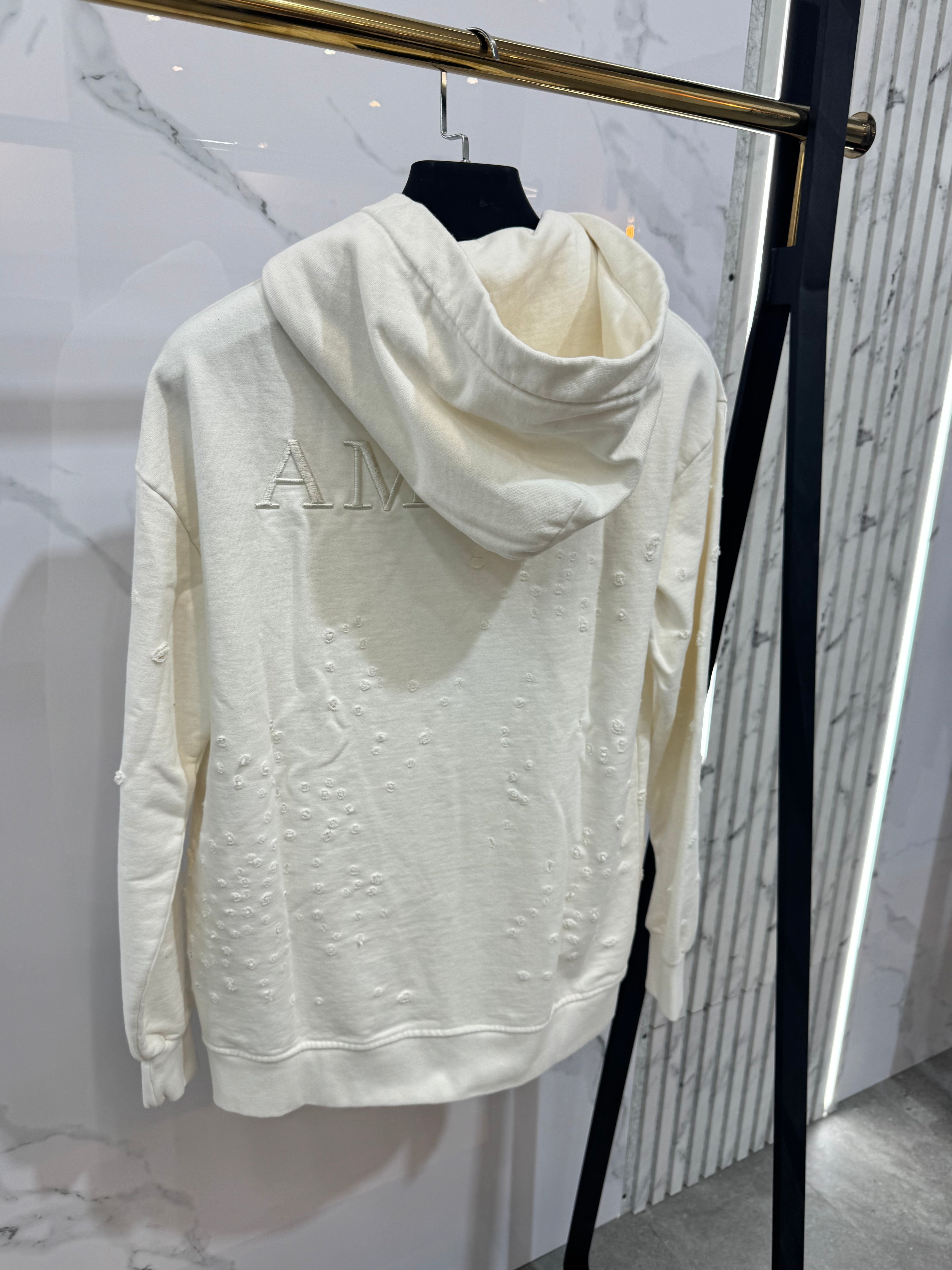 HOODIE AMIRI – A15673