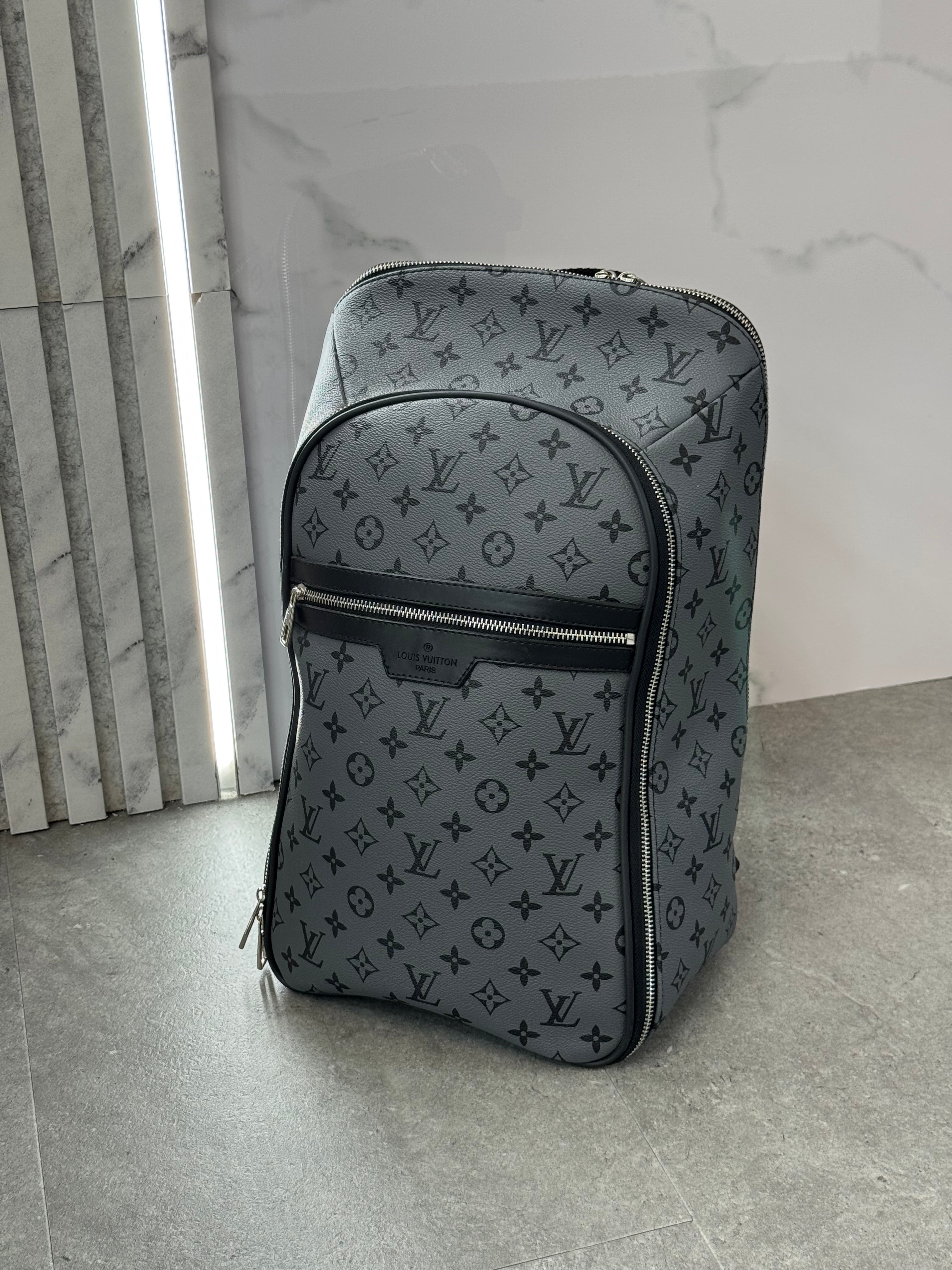 BACKPACK LOUIS VUITTON - 1224
