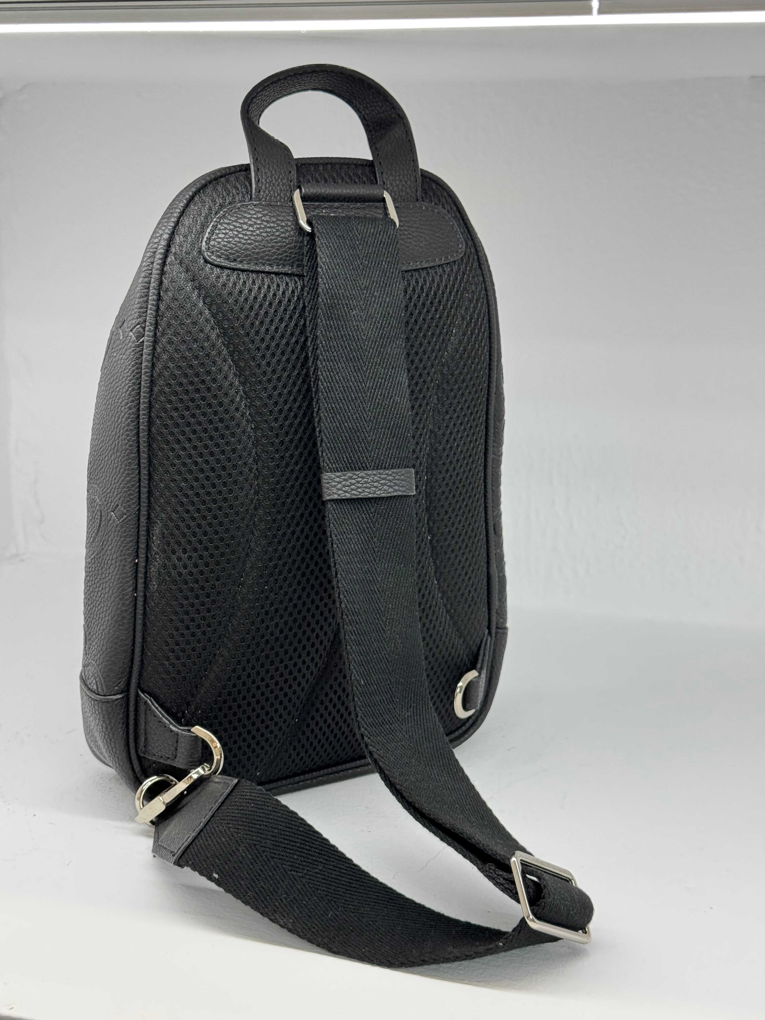 Τσαντάκι Gucci – G0037