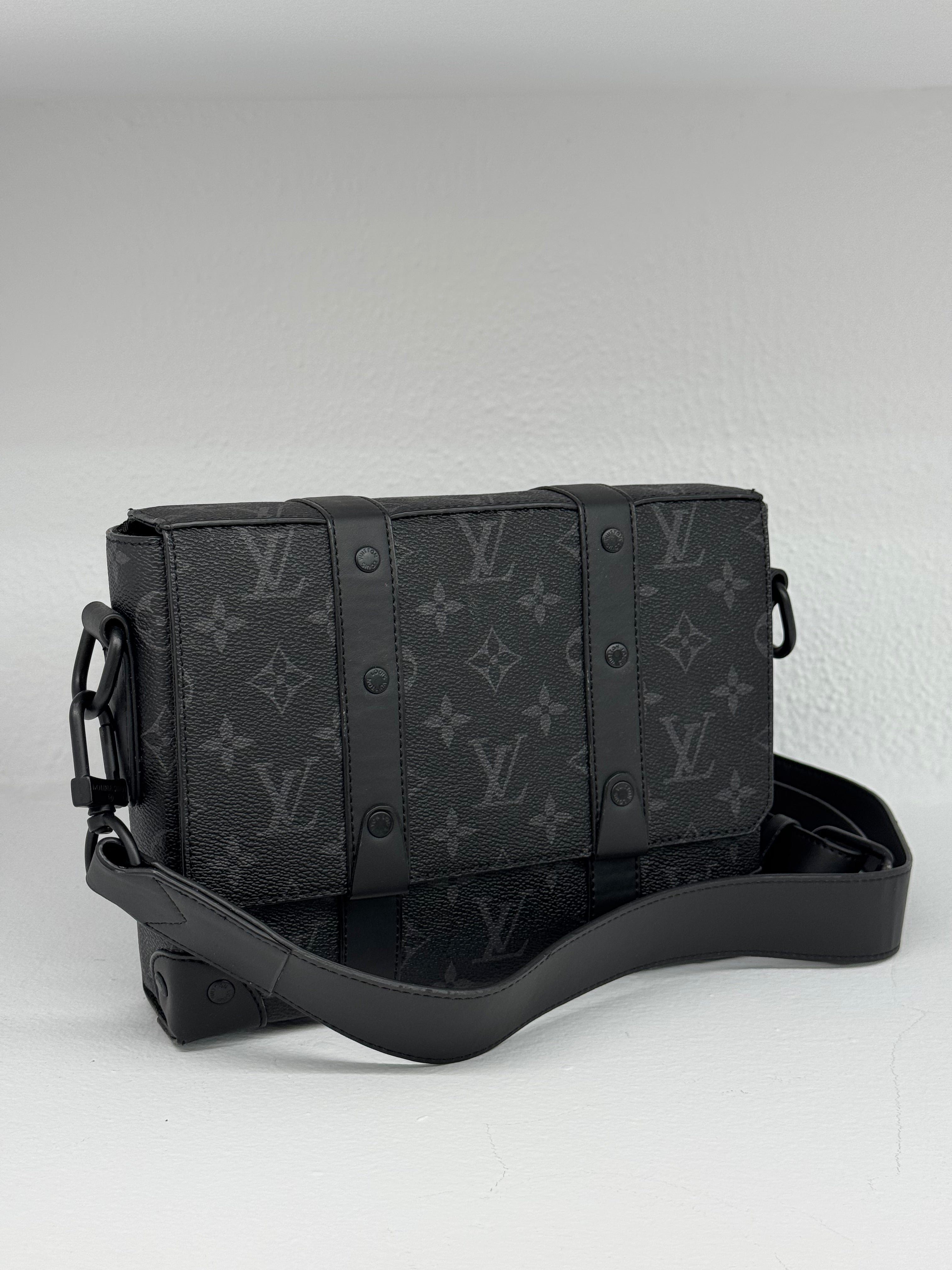 ΤΣΑΝΤΑΚΙ LOUIS VUITTON - NEW1091 SUMMER