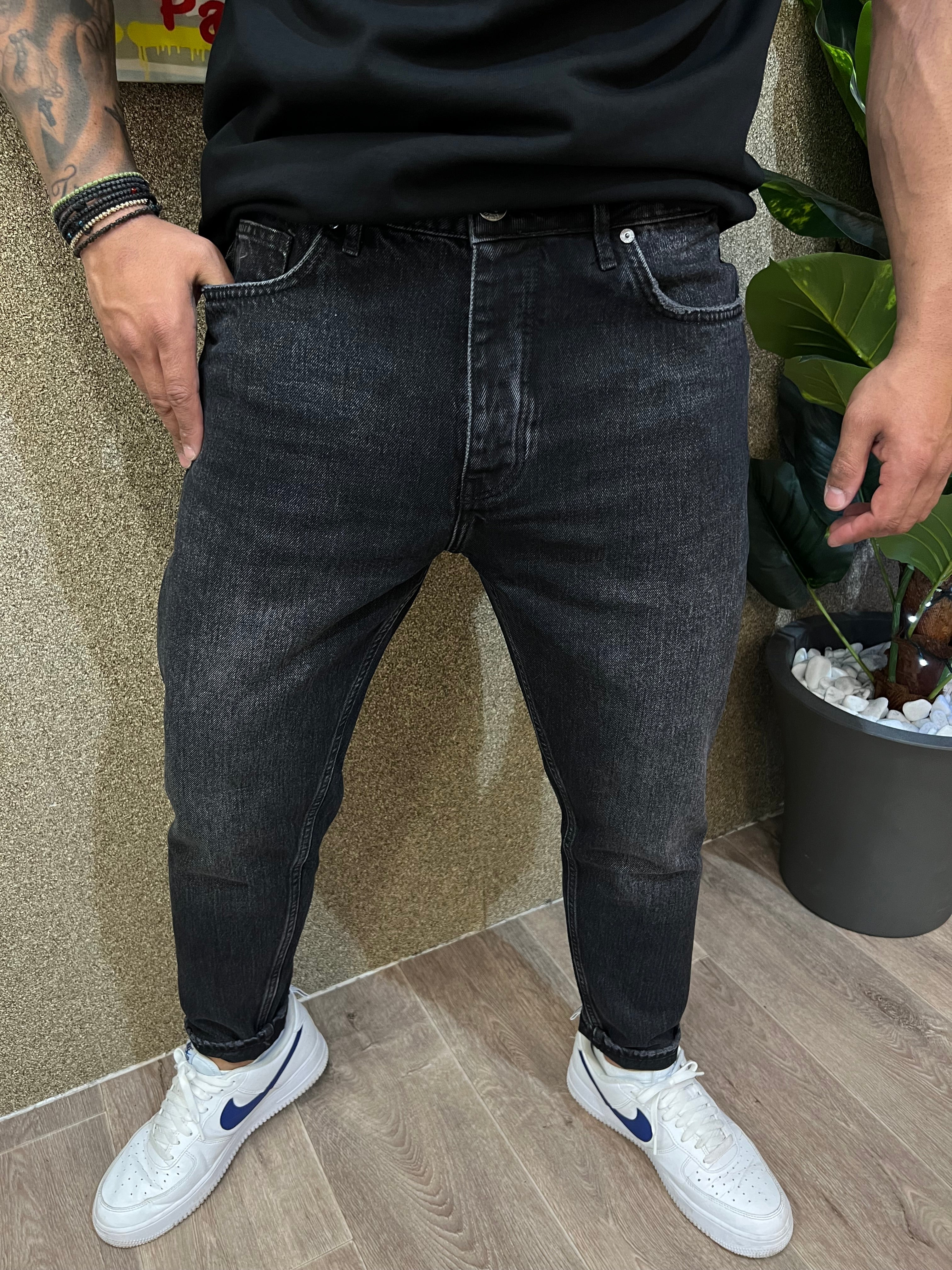 JEAN LOEWE - NEW1048 SALE