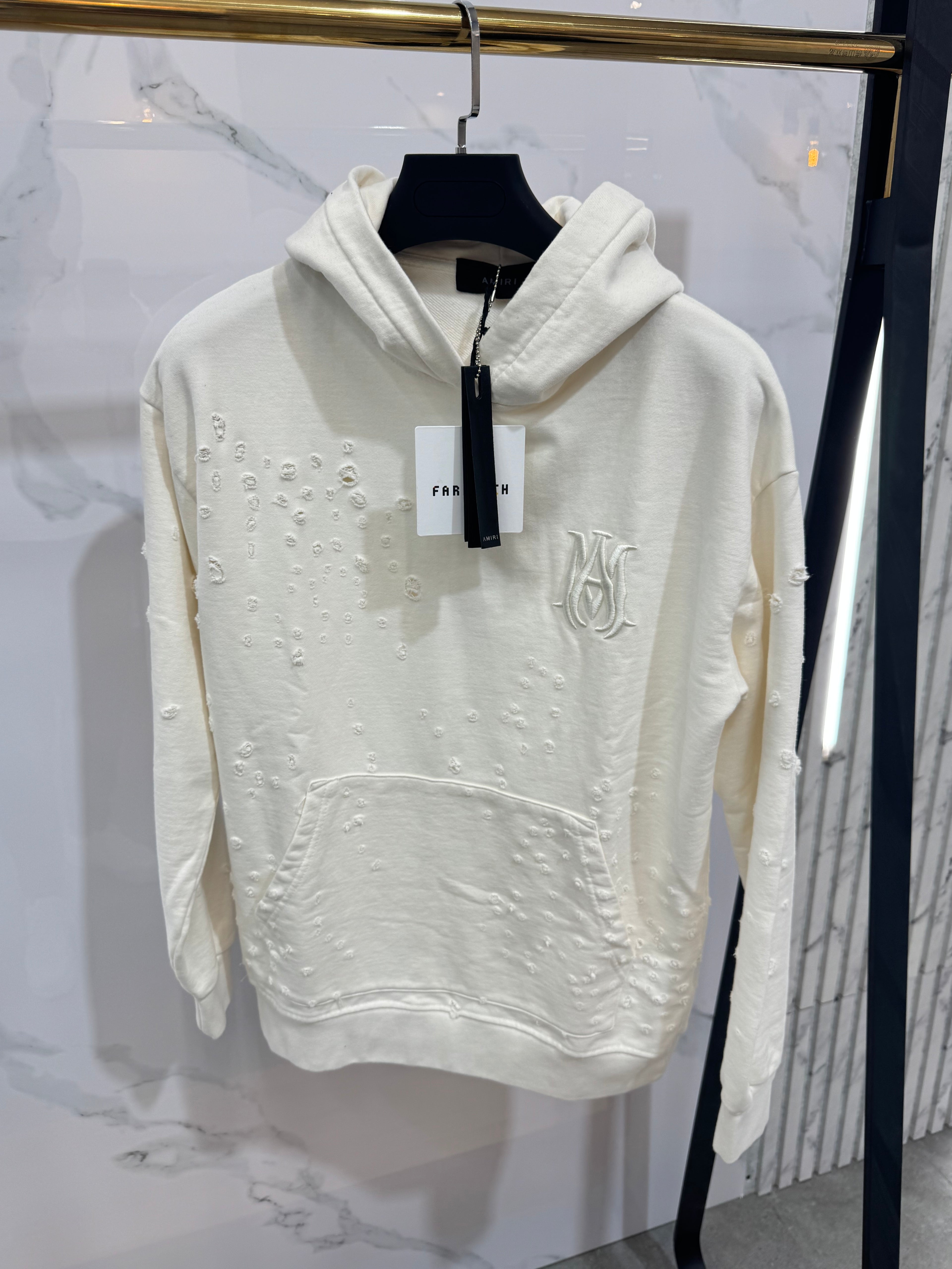 HOODIE AMIRI – A15673