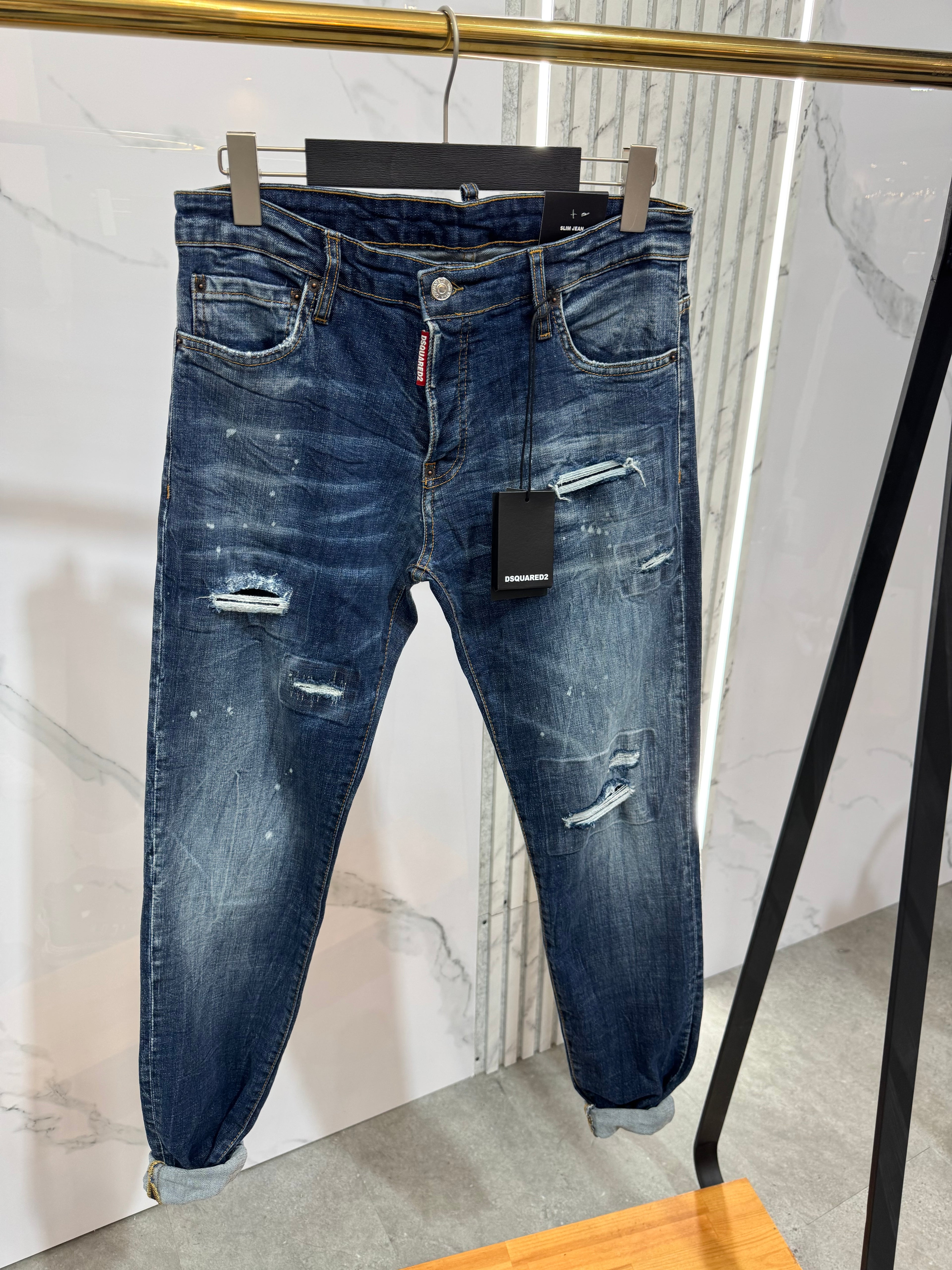 Jean Dsquared2 – NEW1482