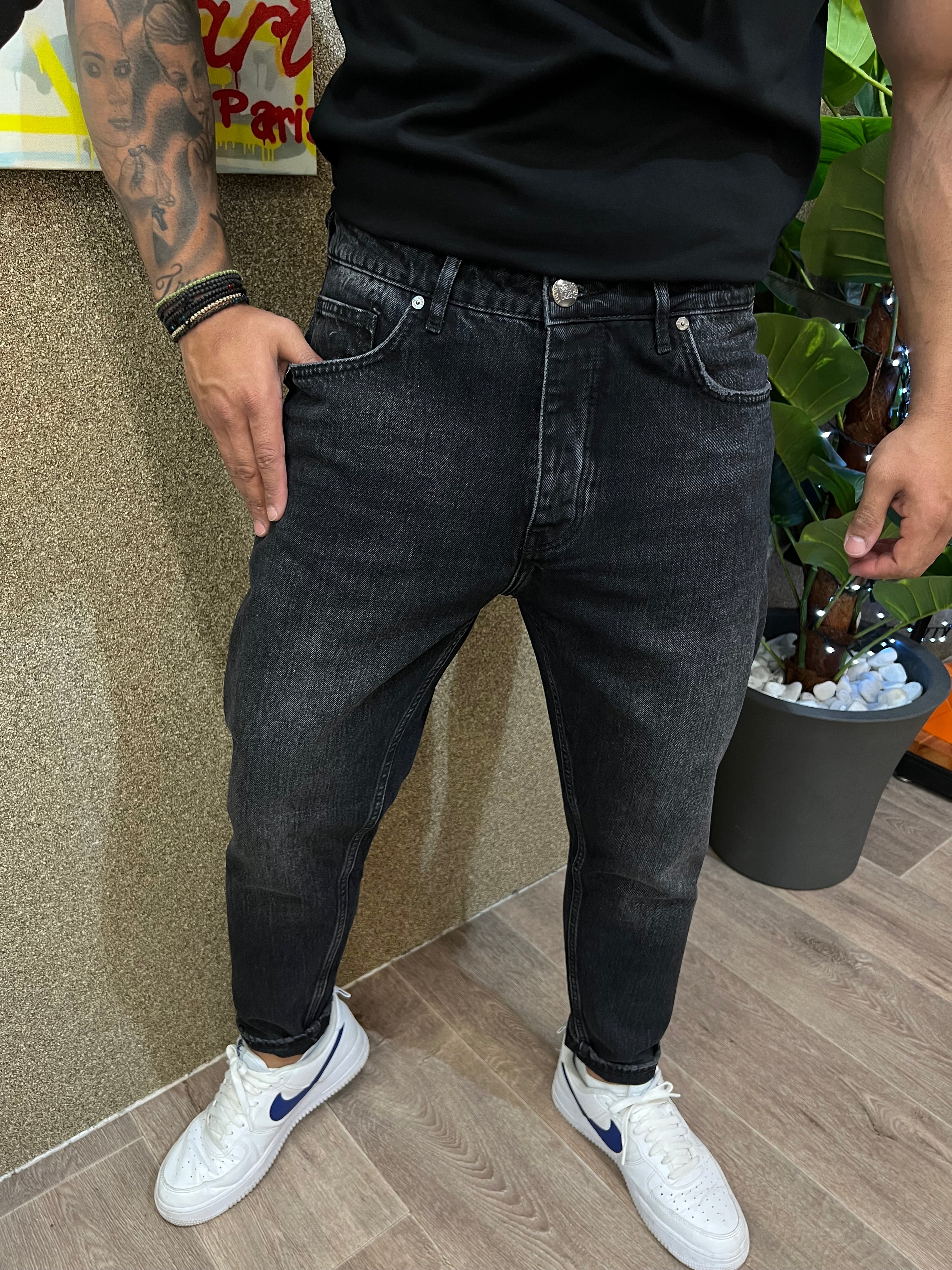 JEAN LOEWE - NEW1048 SALE