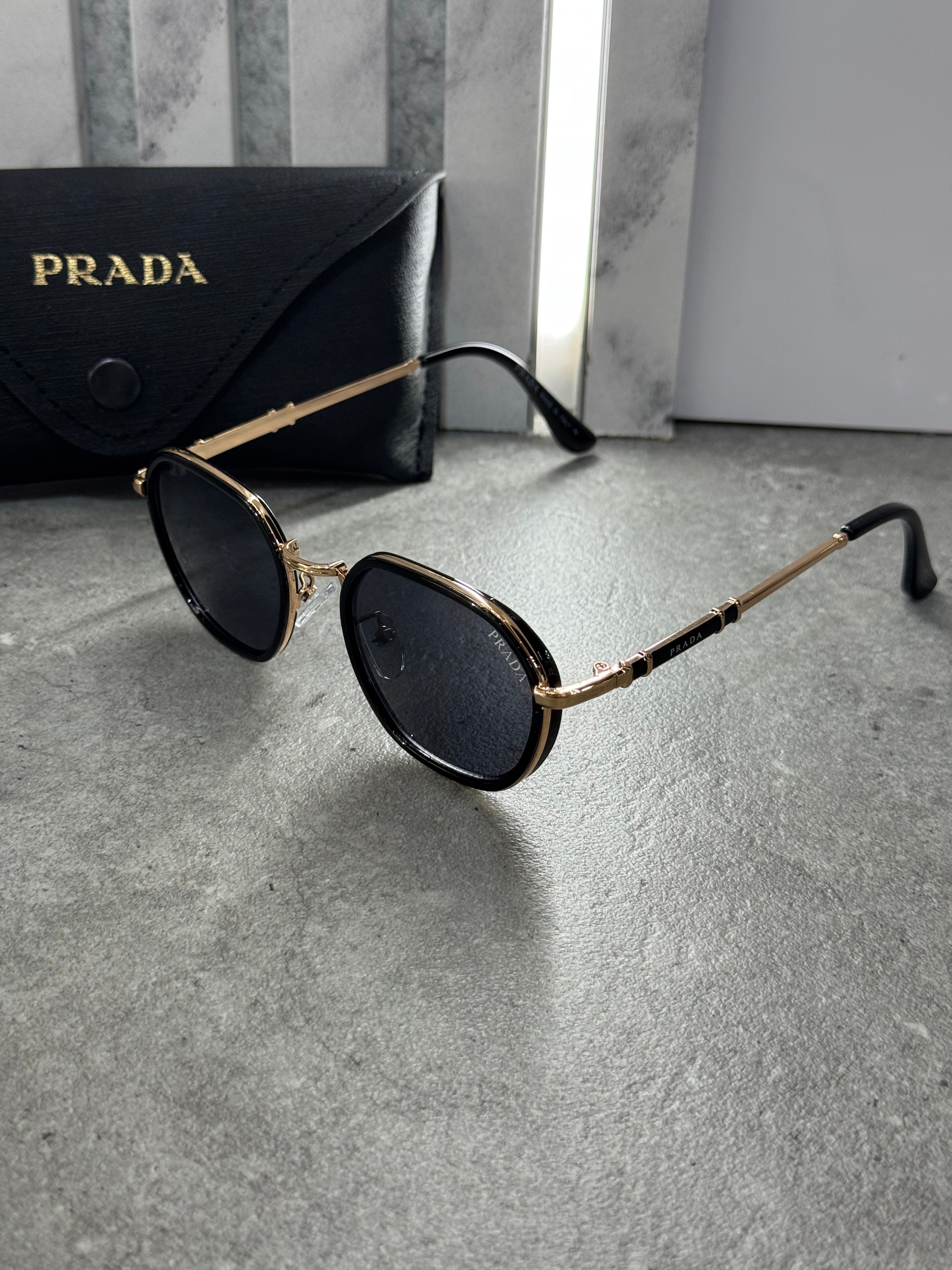PRADA SUNGLASSE - NEW1134