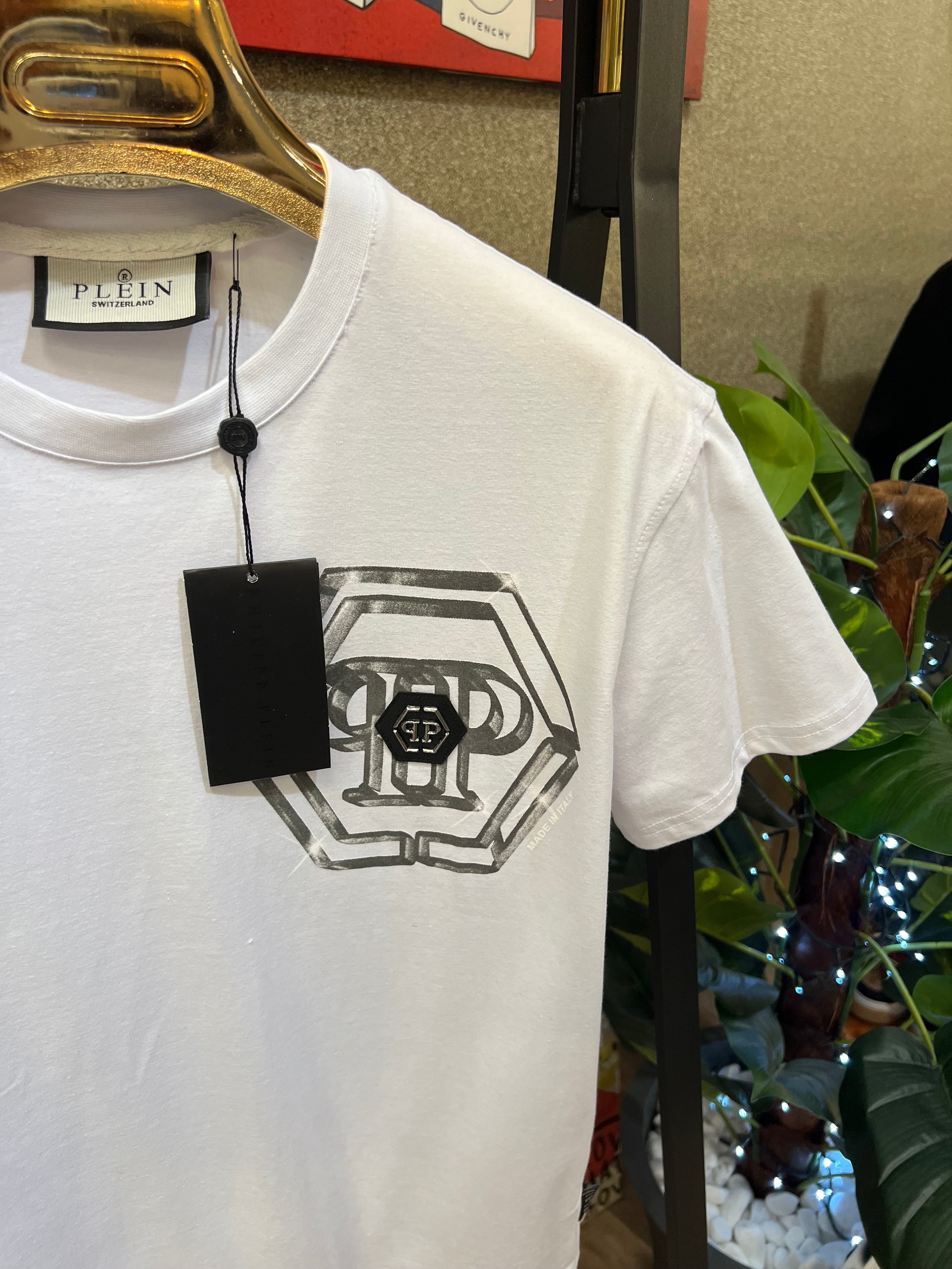 Philipp Plein – PP15639