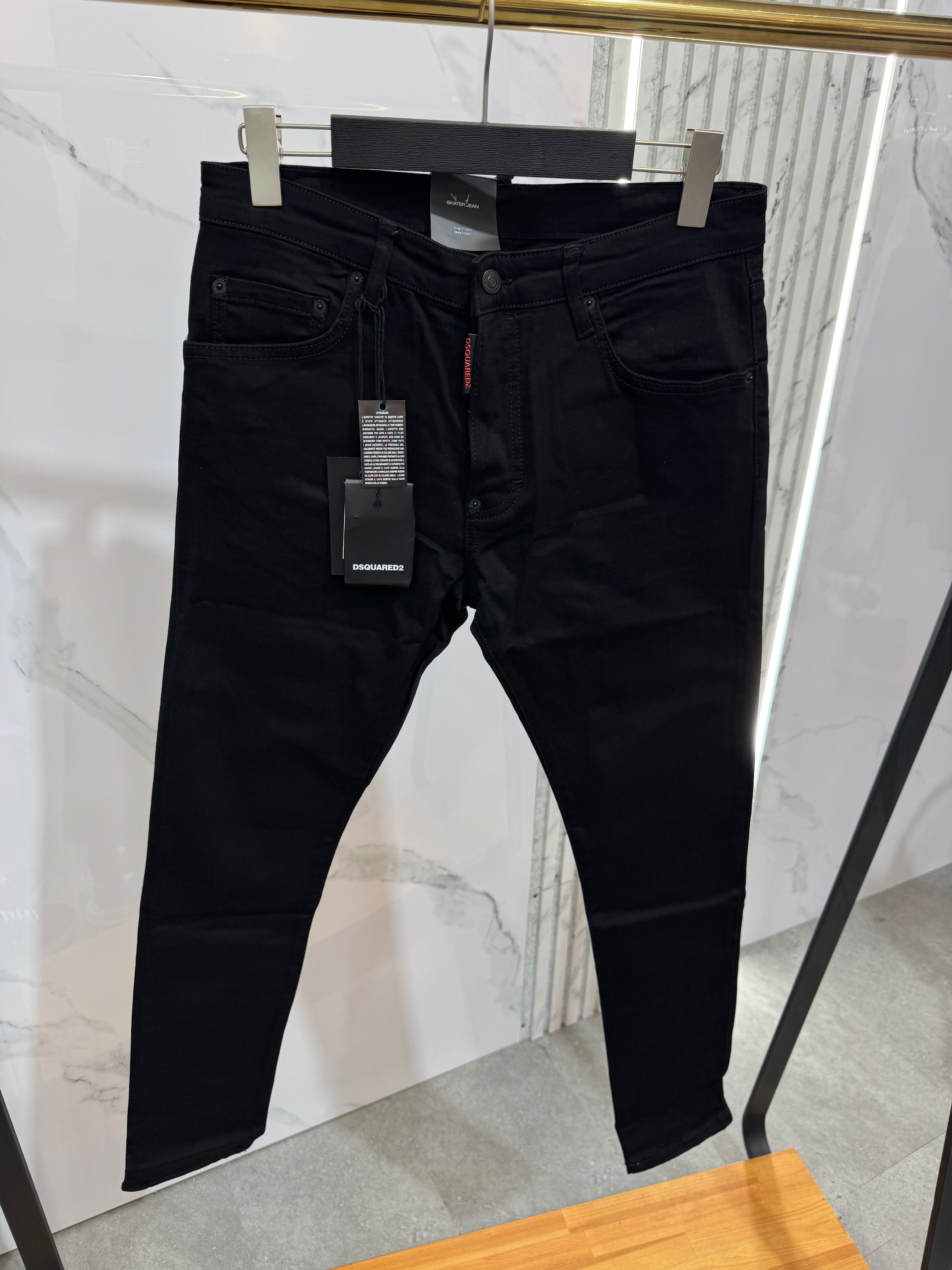JEAN DSQUARED2 - NEW1207