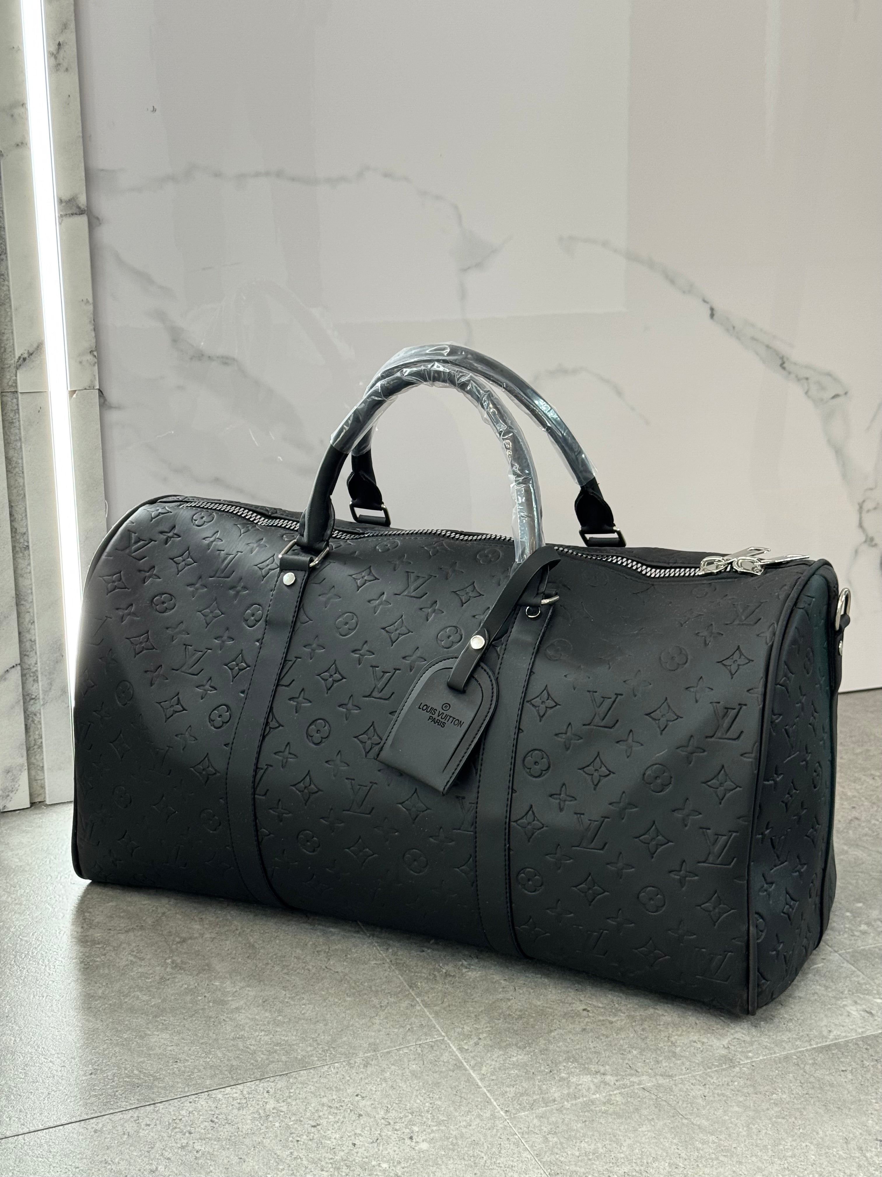 DUFFLE BAG LOUIS VUITTON - 1222