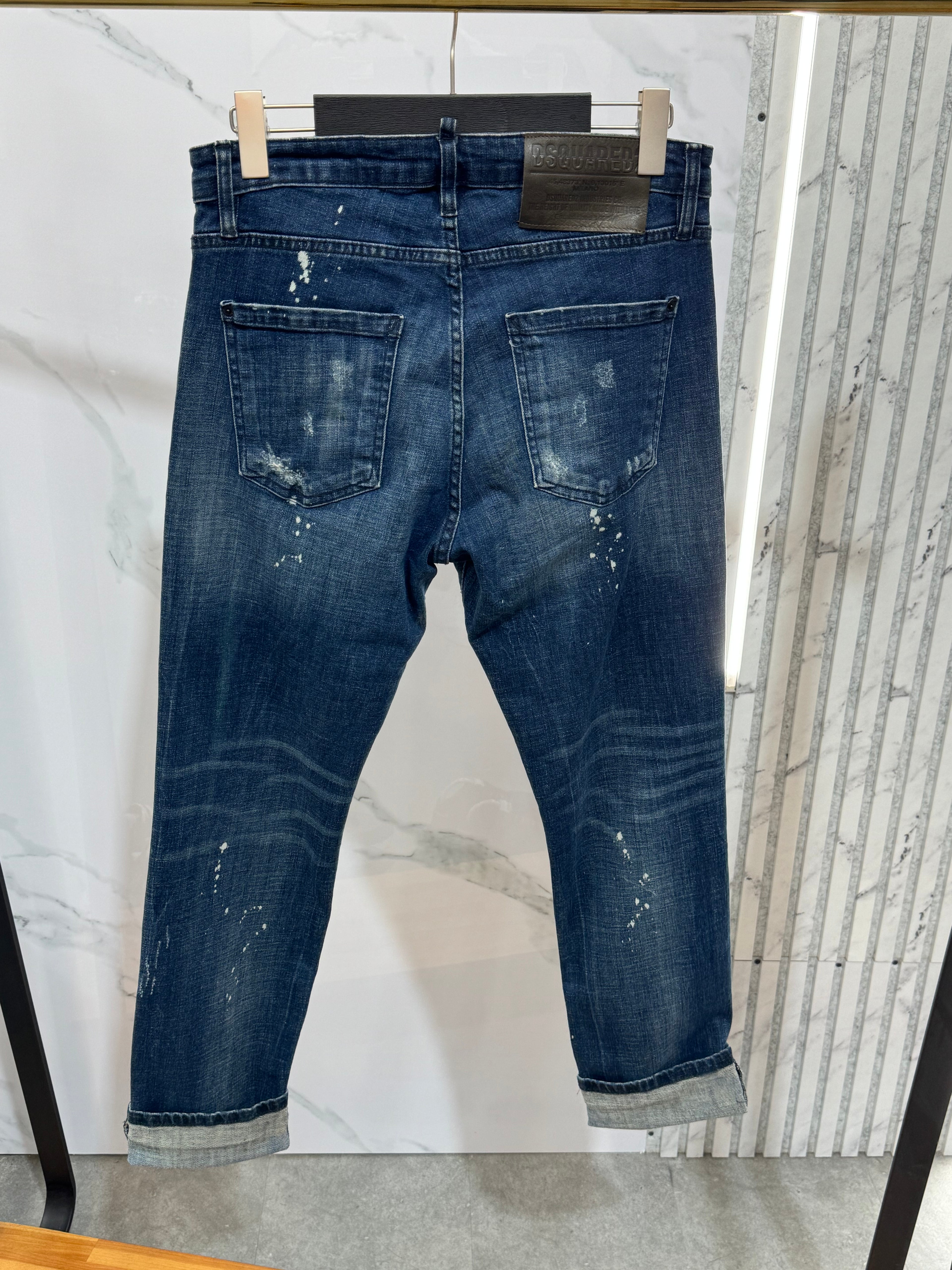 Jean Dsquared2 – NEW1495