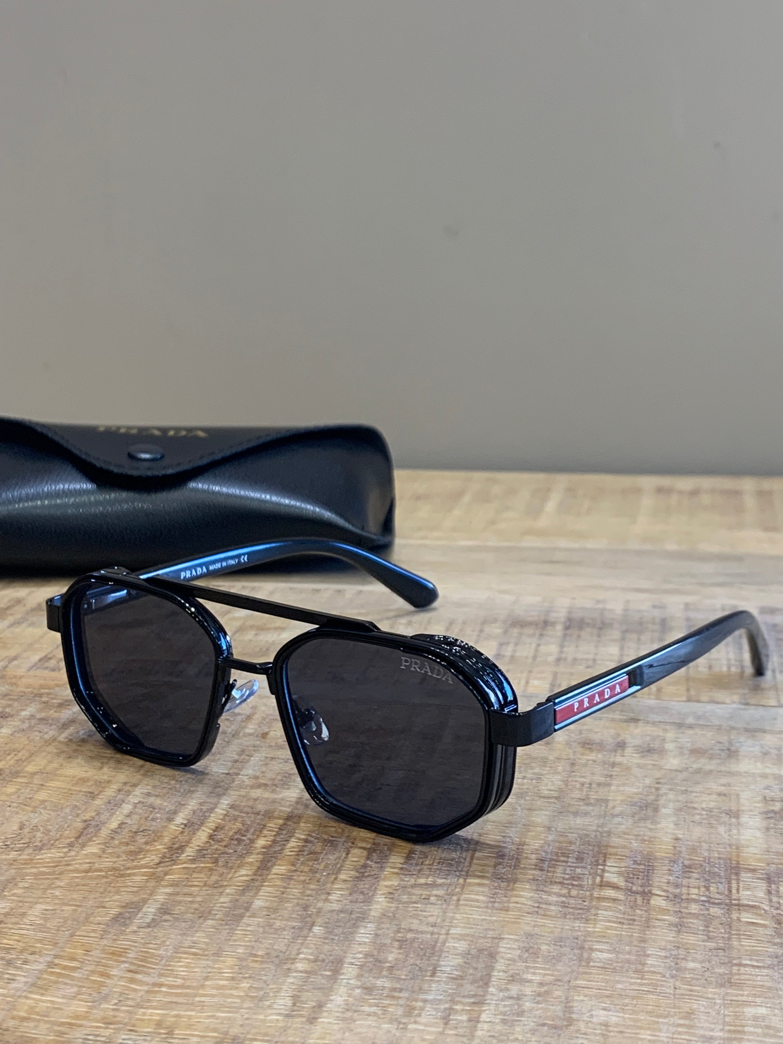PRADA SUNGLASSE - NEW1159 SUMMER