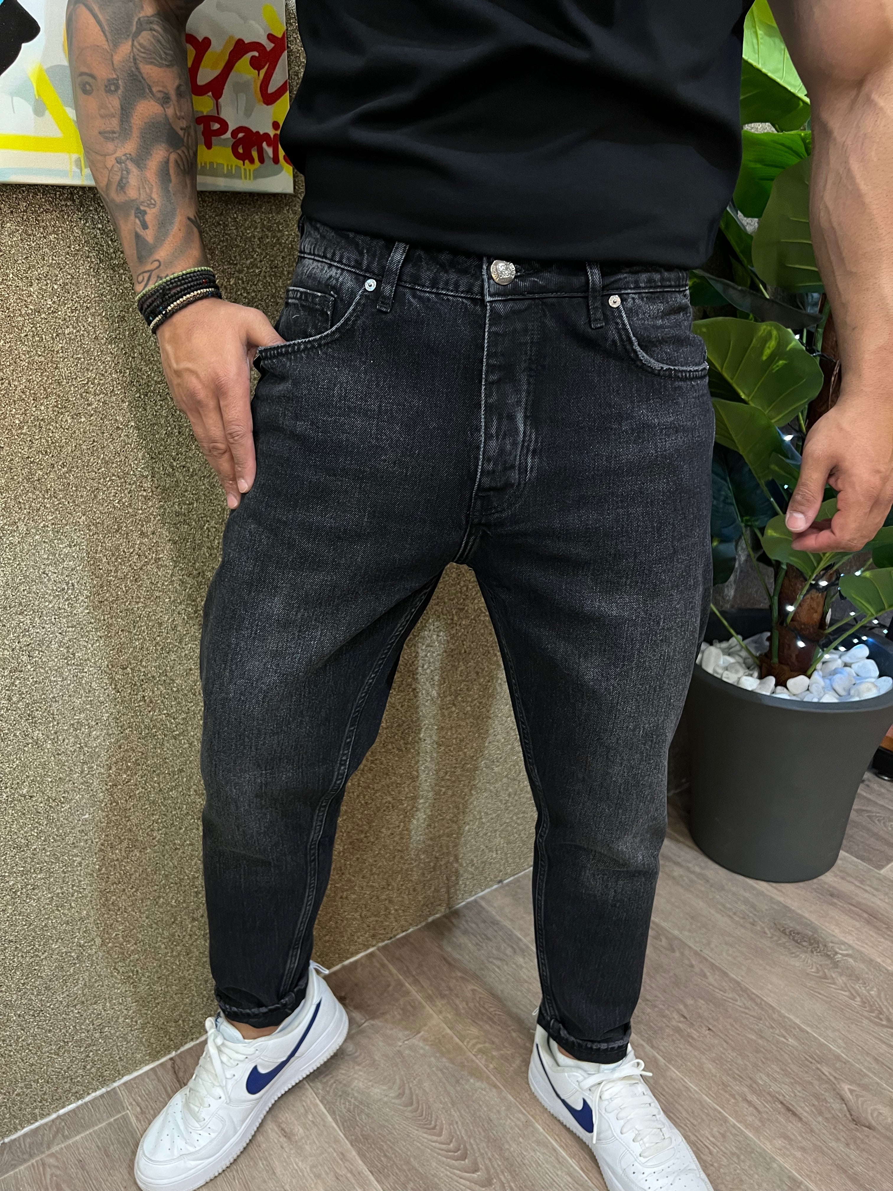 JEAN LOEWE - NEW1048 SALE