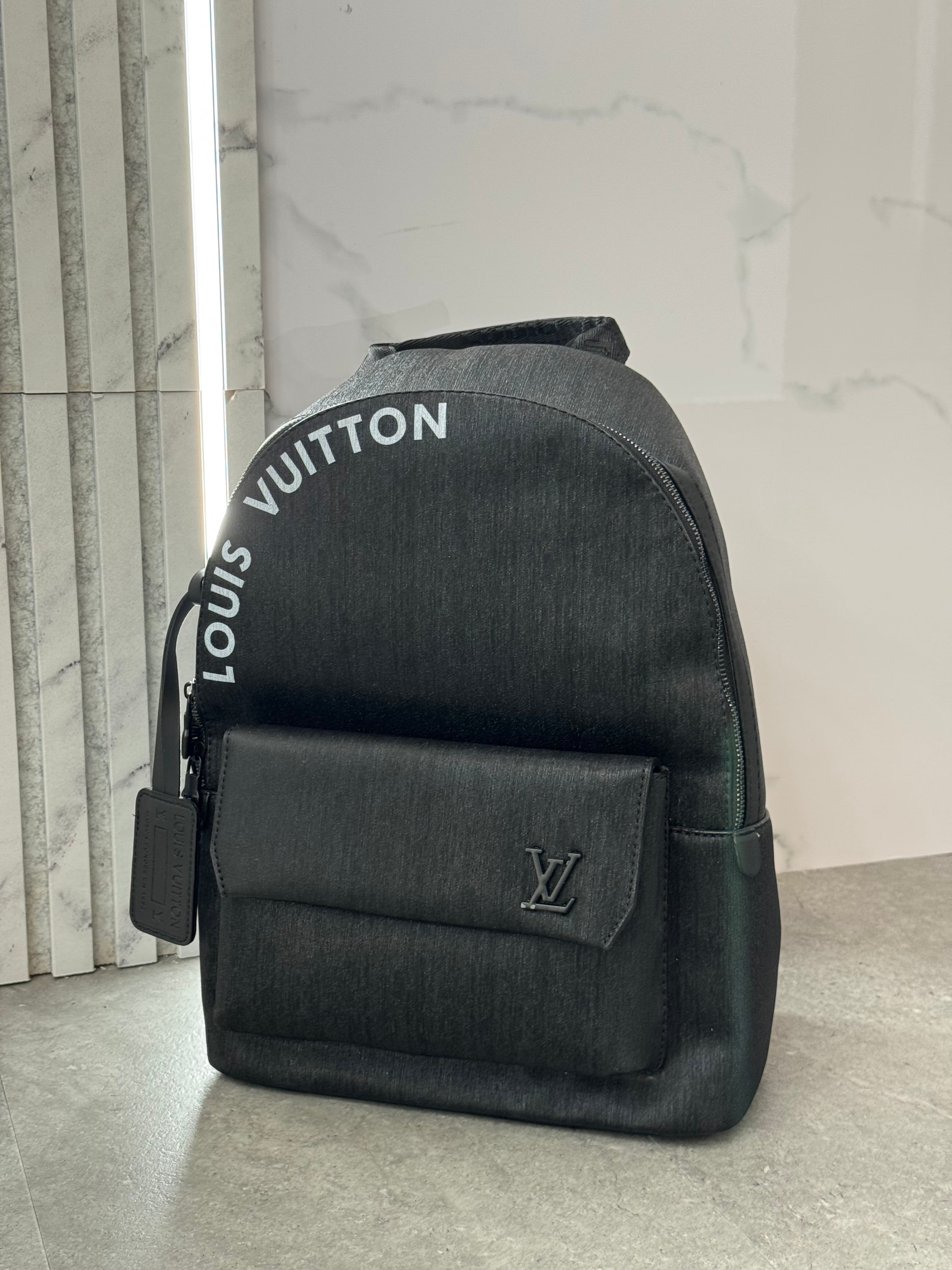 BACKPACK LOUIS VUITTON - NEW1140 SUMMER