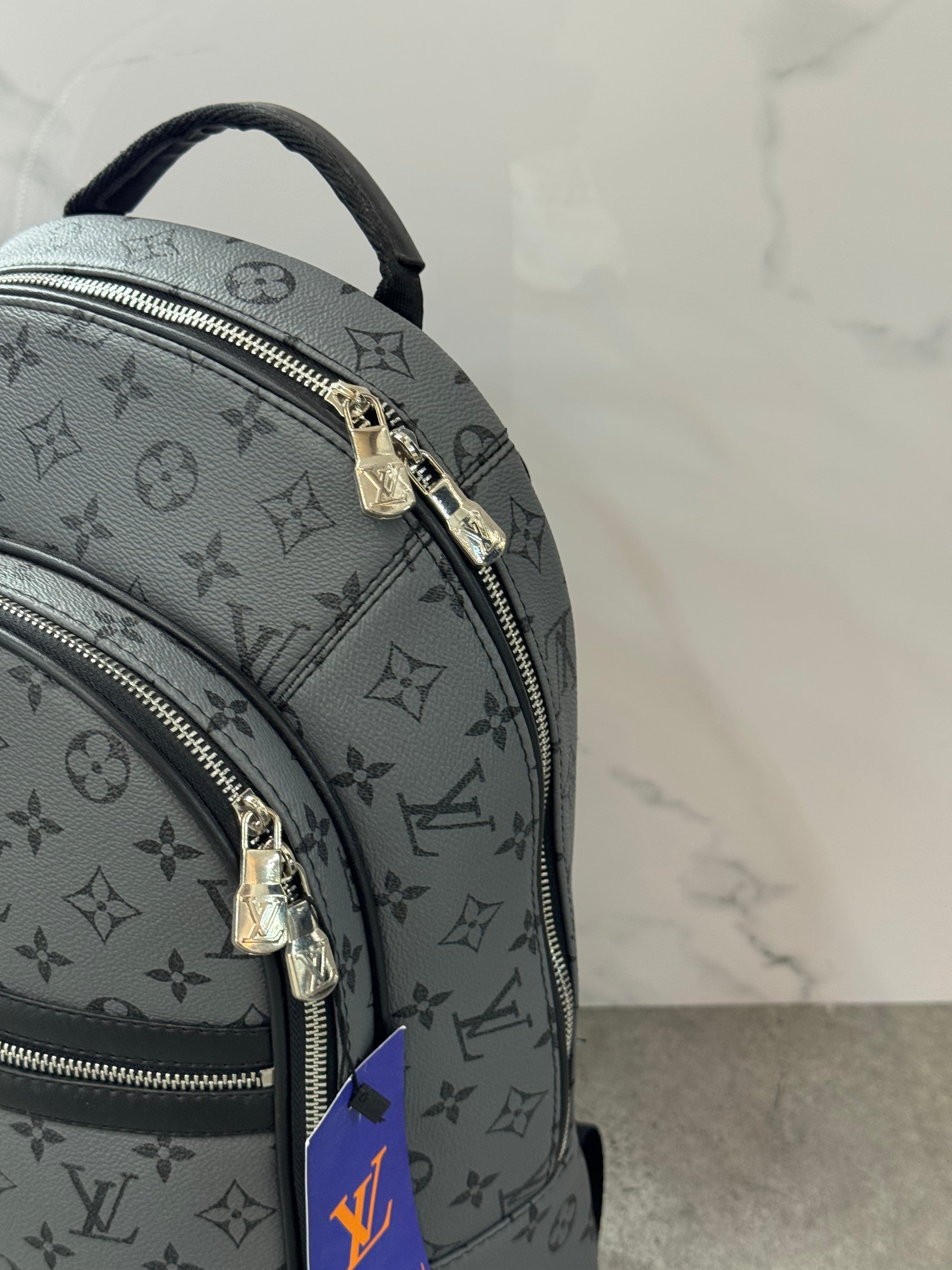 BACKPACK LOUIS VUITTON - 1223