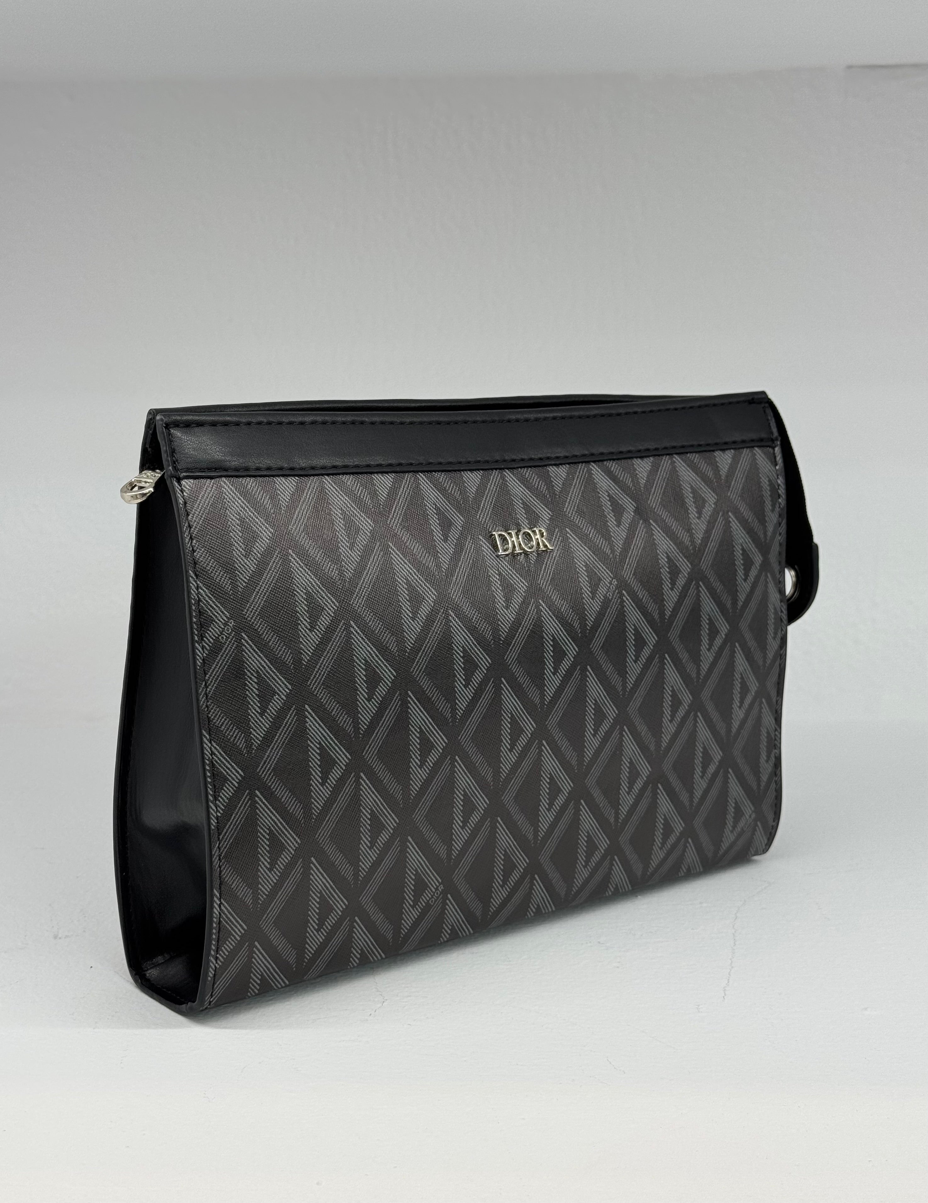 ΤΣΑΝΤΑΚΙ CHRISTIAN DIOR - NEW1088 SUMMER