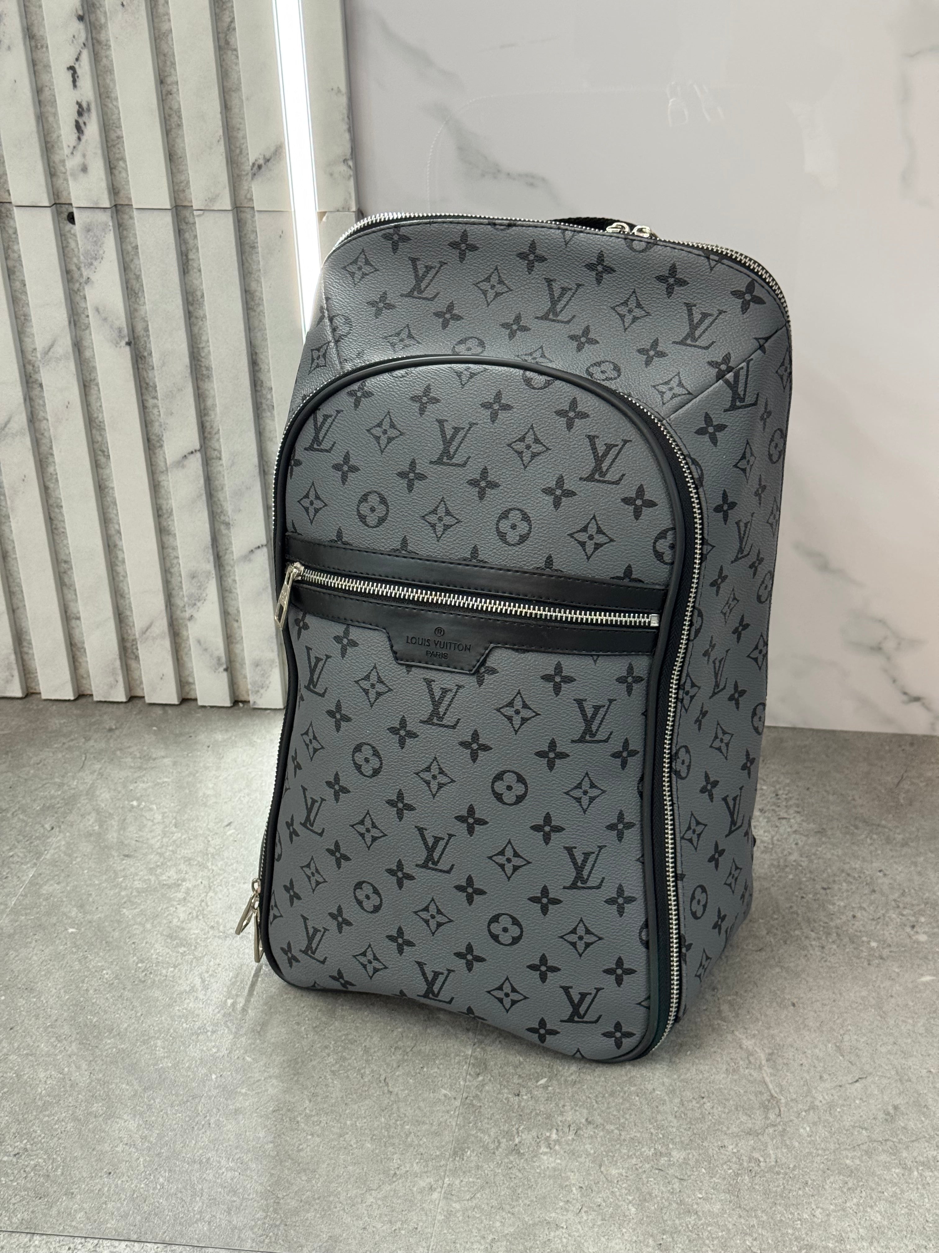 BACKPACK LOUIS VUITTON - 1224