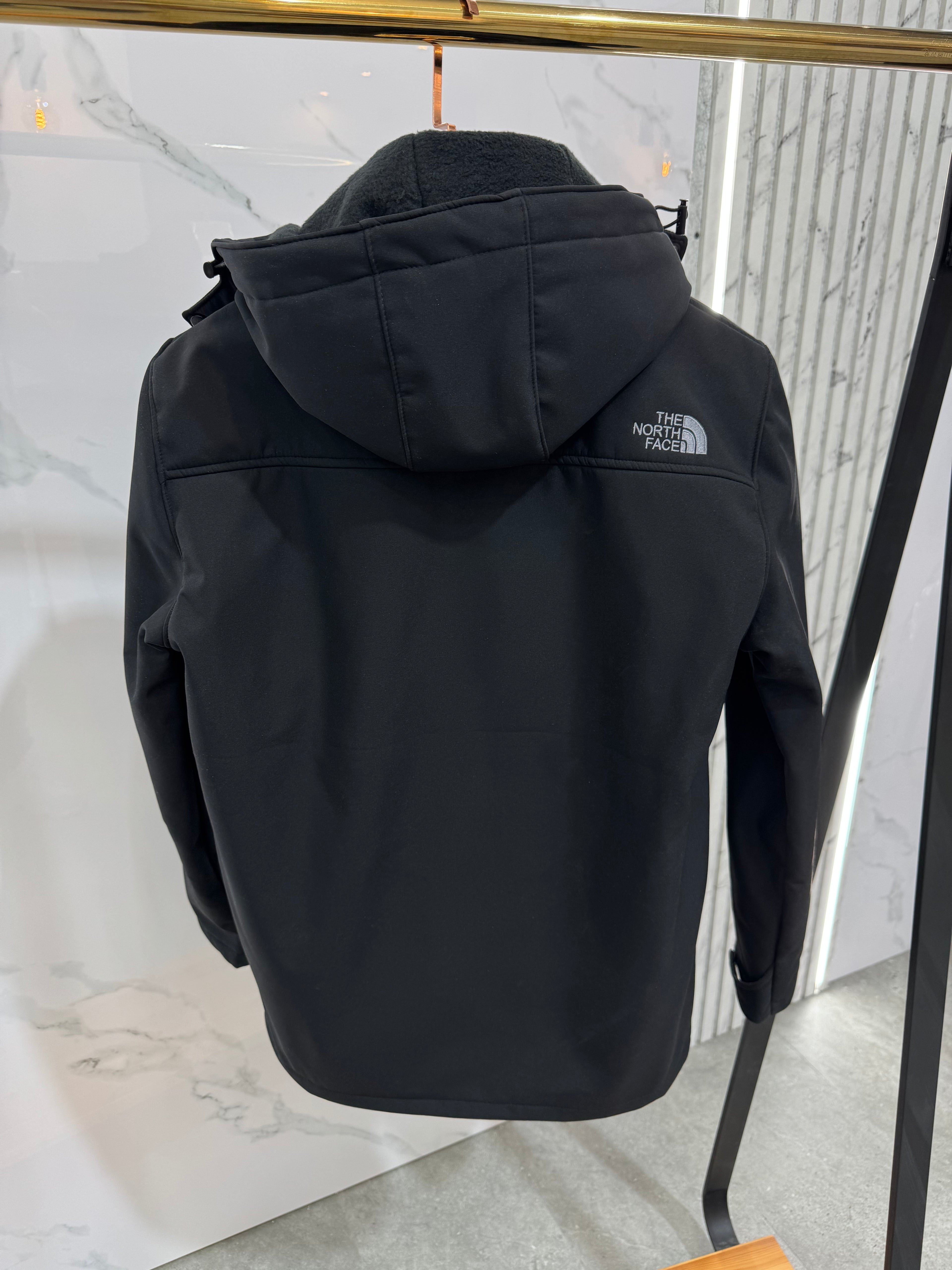 ΜΠΟΥΦΑΝ THE NORTH FACE  - NEW1147