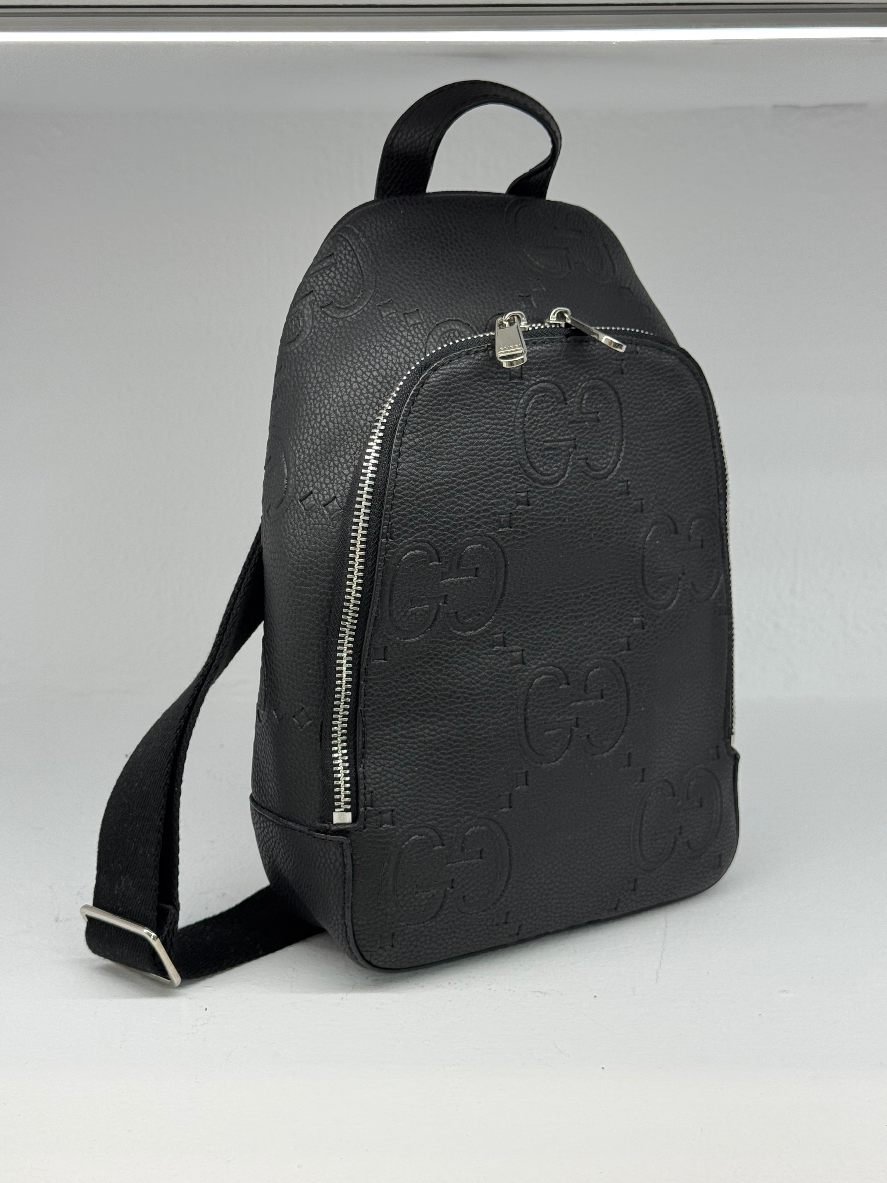 Τσαντάκι Gucci – G0037