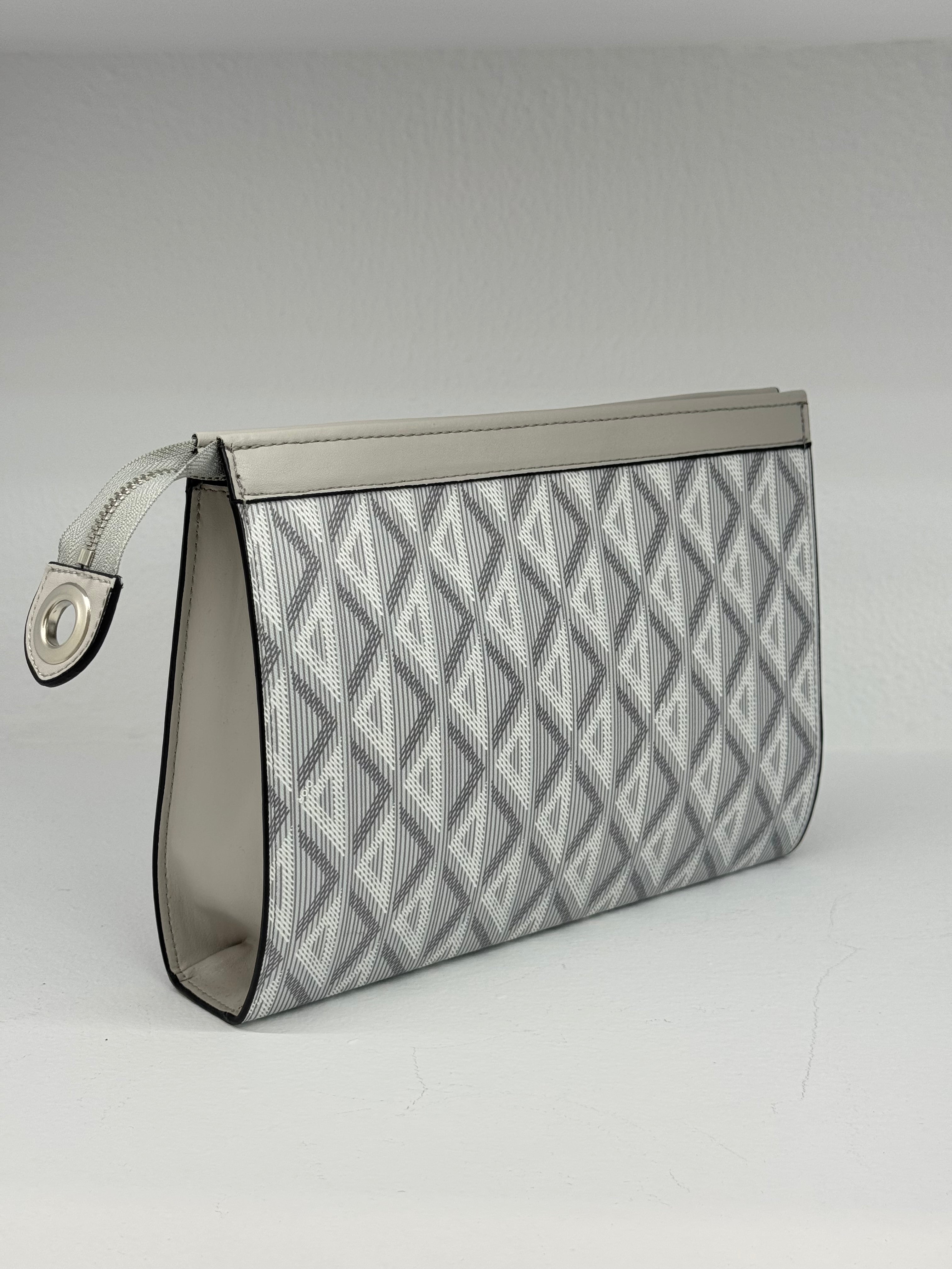 ΤΣΑΝΤΑΚΙ CHRISTIAN DIOR - NEW1087 SUMMER