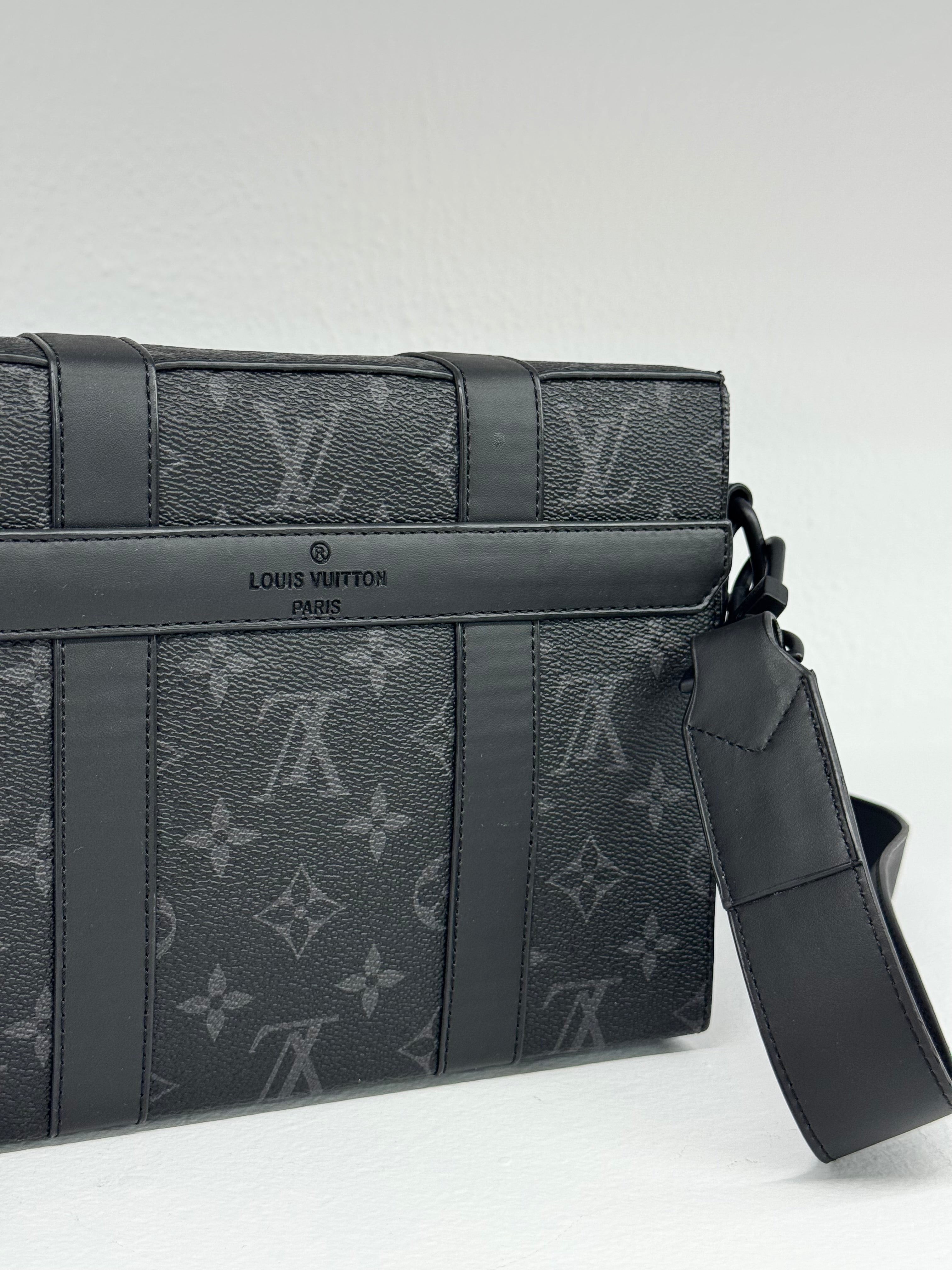 ΤΣΑΝΤΑΚΙ LOUIS VUITTON - NEW1091 SUMMER