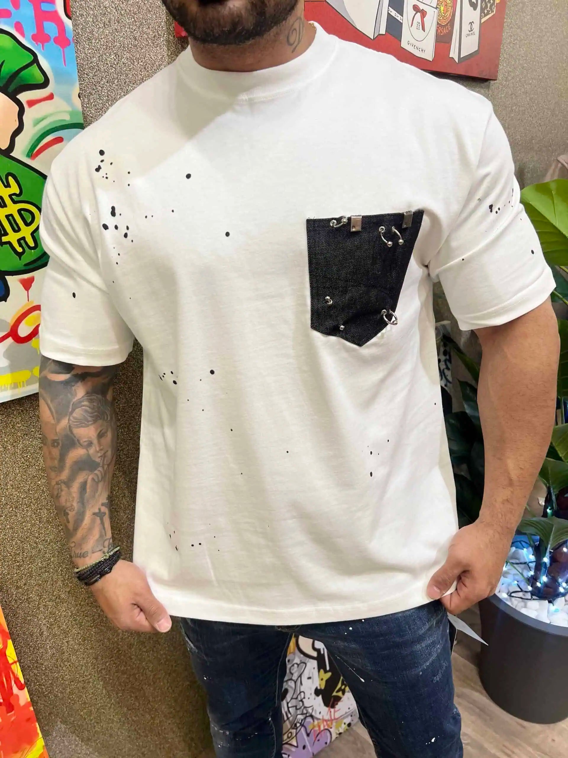 Balenciaga – B16936