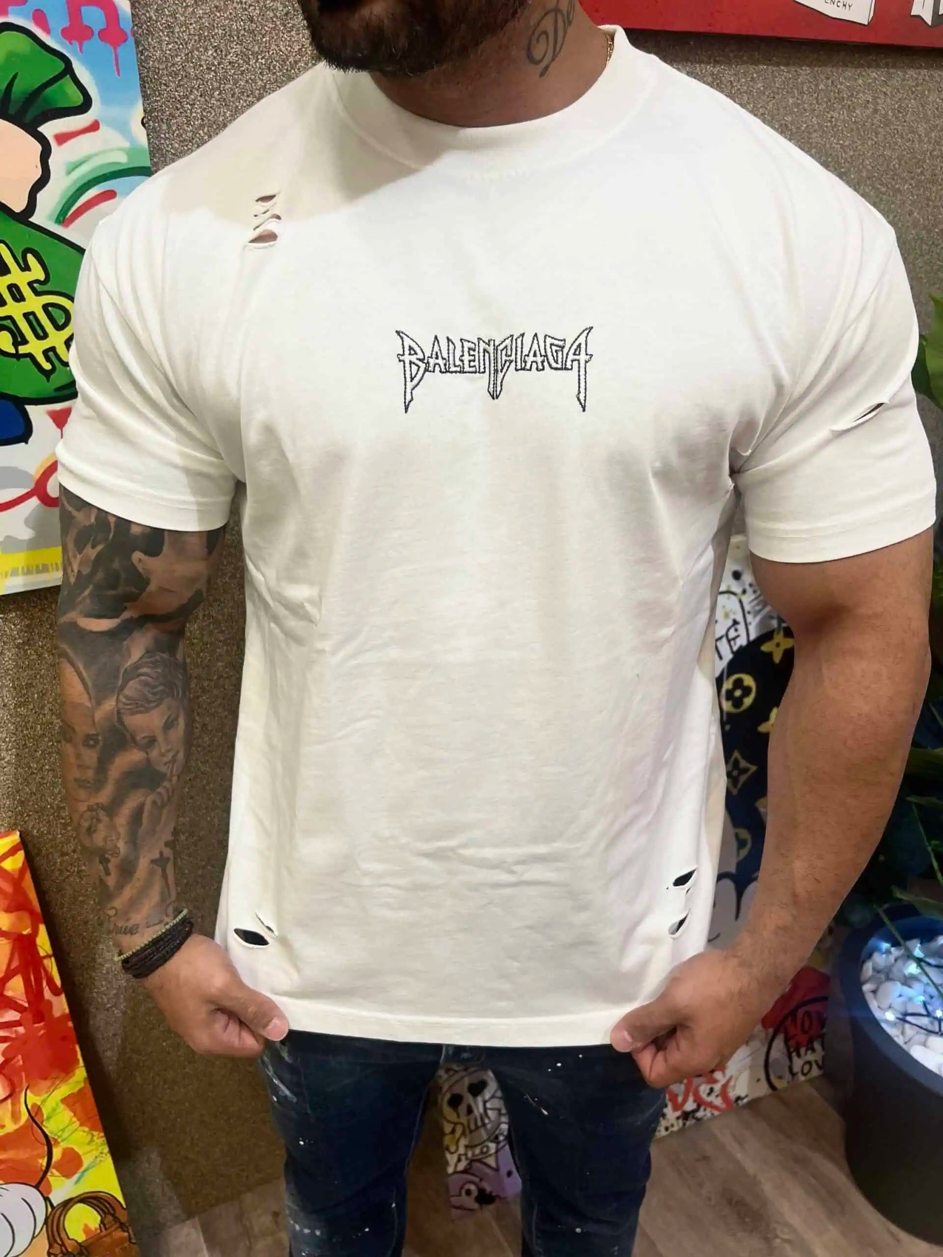 Balenciaga – B16935