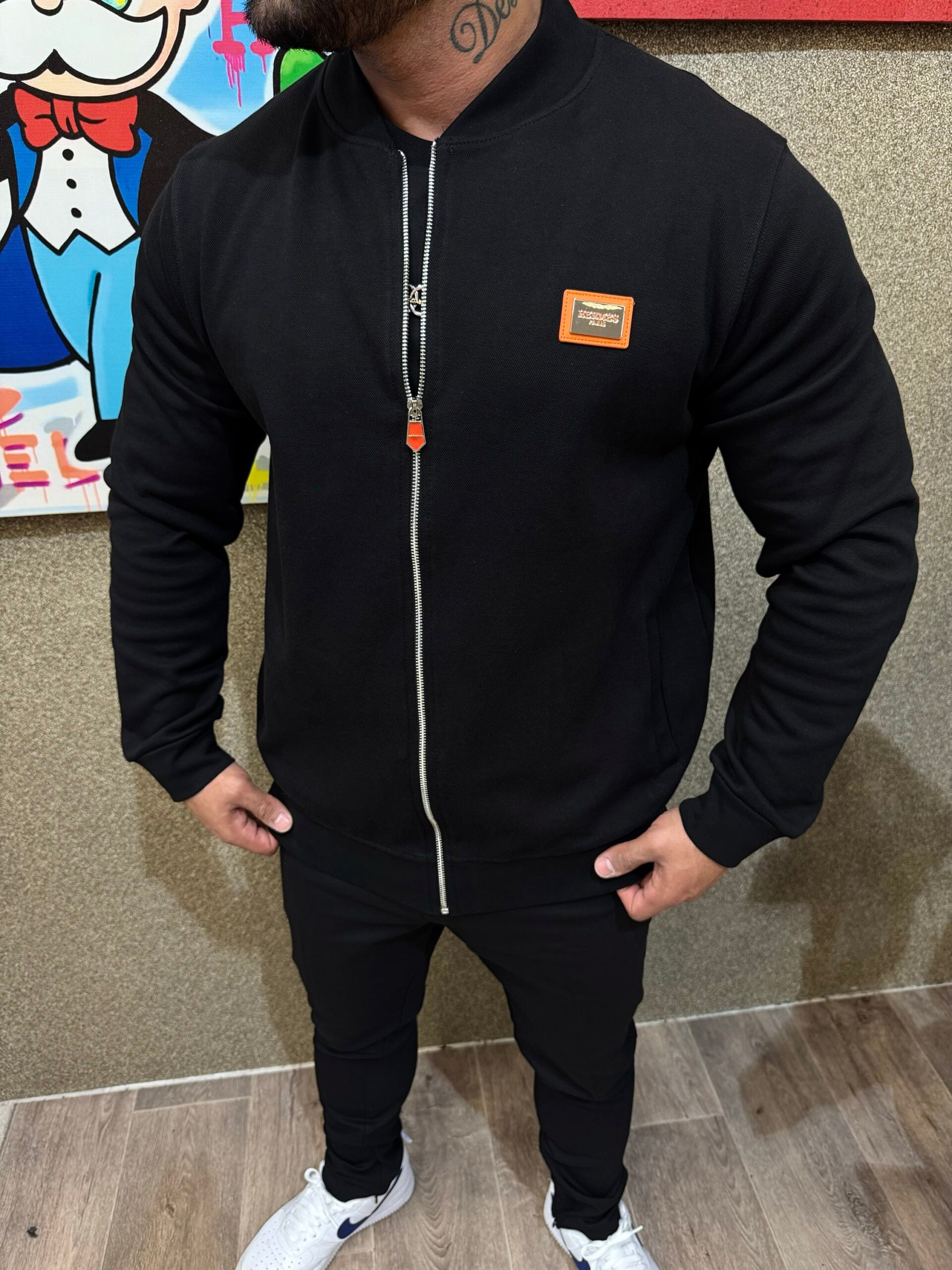 Ερμής – H18321