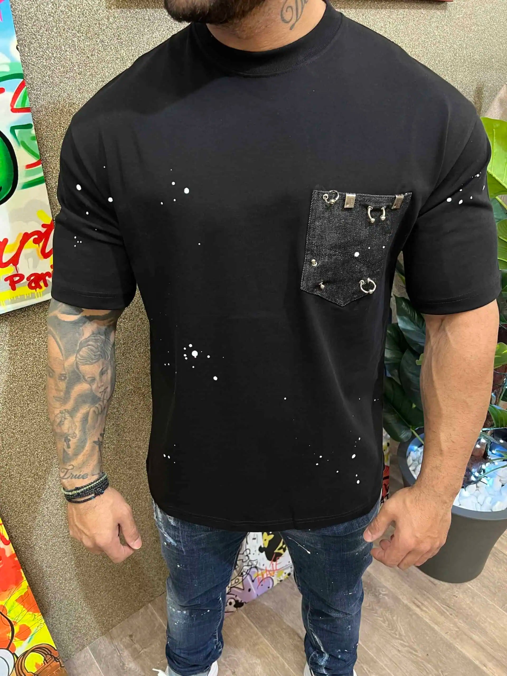 Balenciaga – B16937