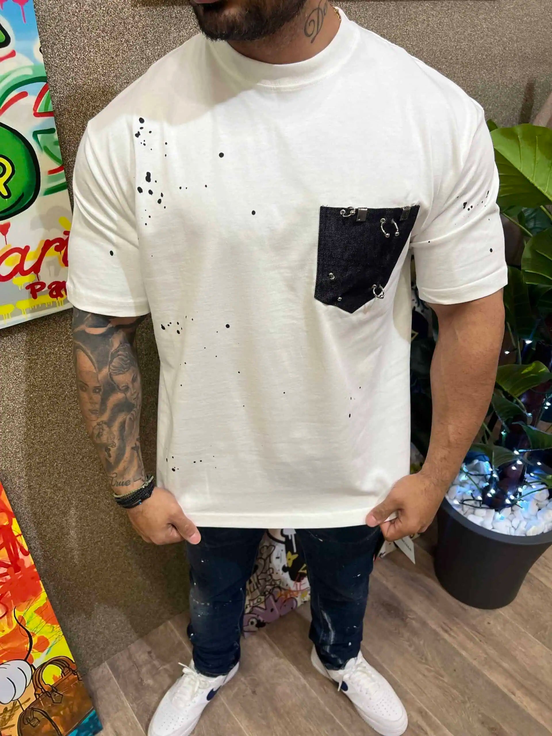 Balenciaga – B16936