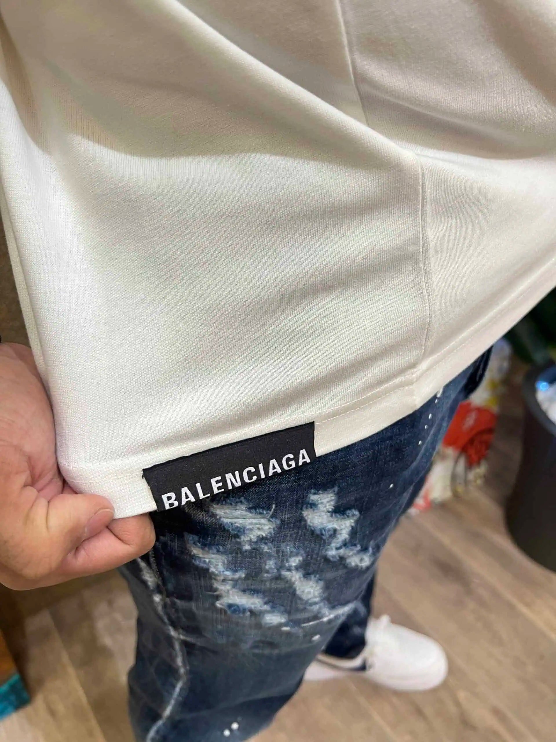 Balenciaga – B16936