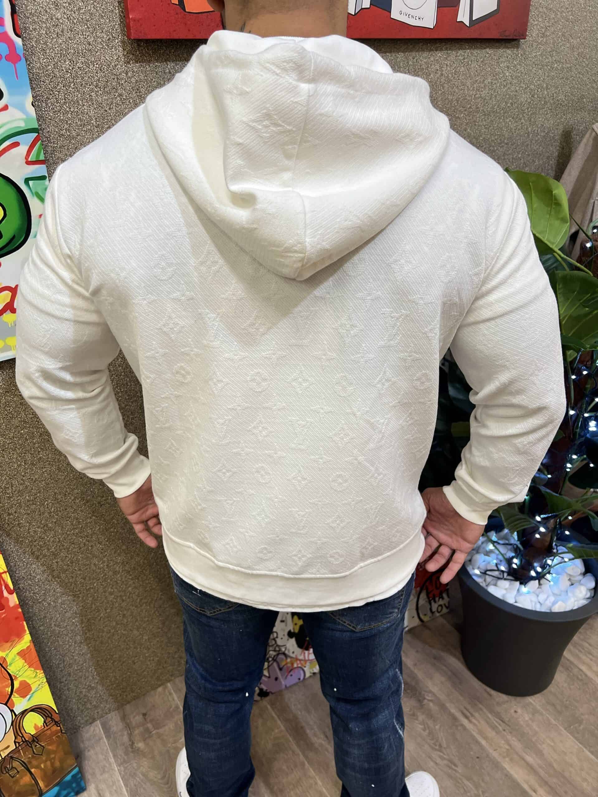 ΖΑΚΕΤΑ LOUIS VUITTON – LV103245