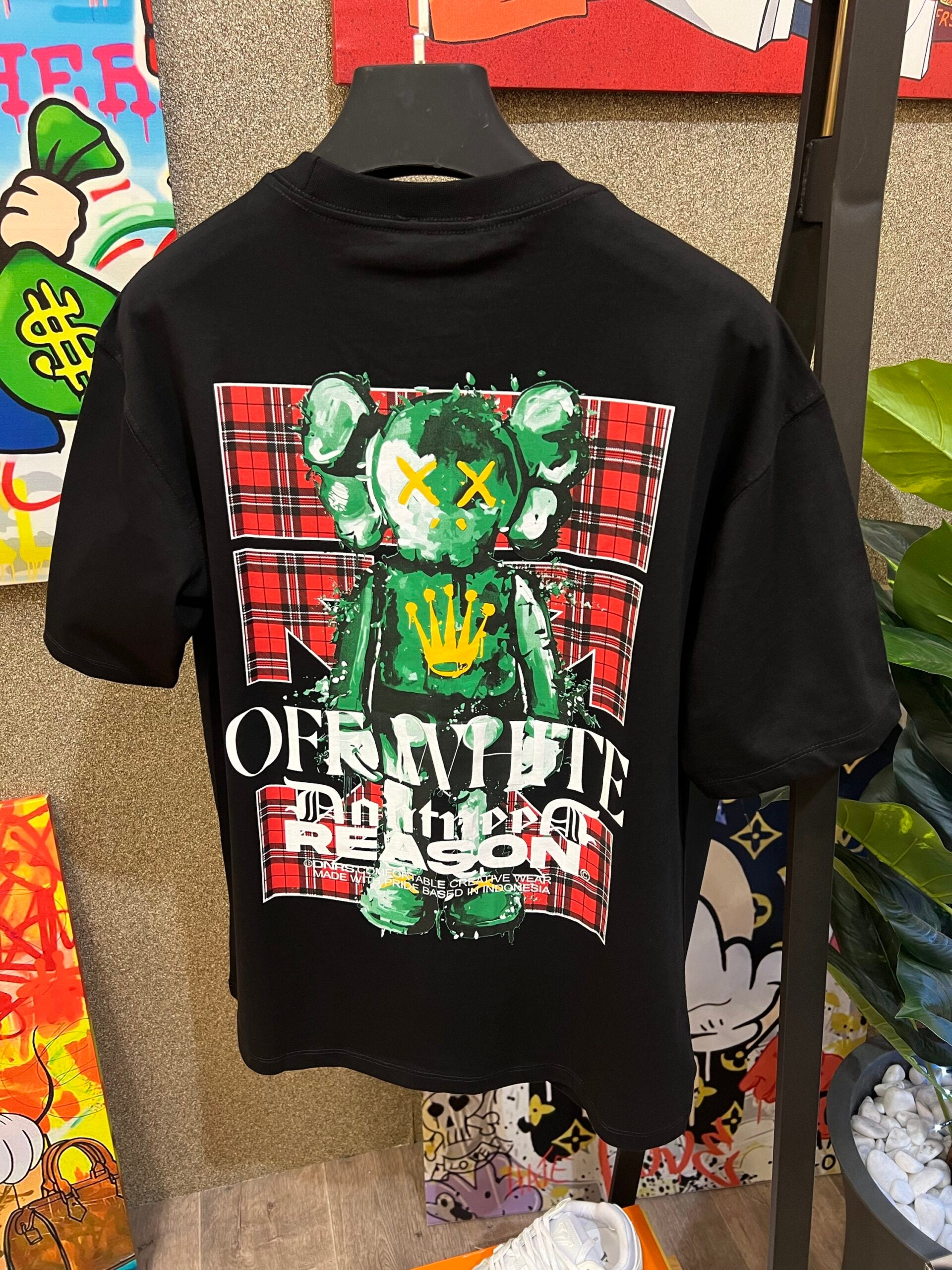 Off White – OFF14570