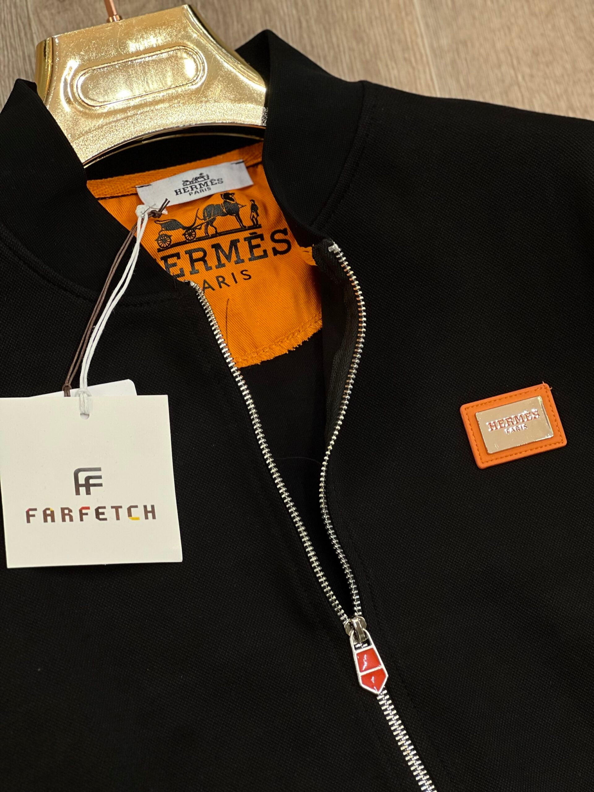 Ερμής – H18321