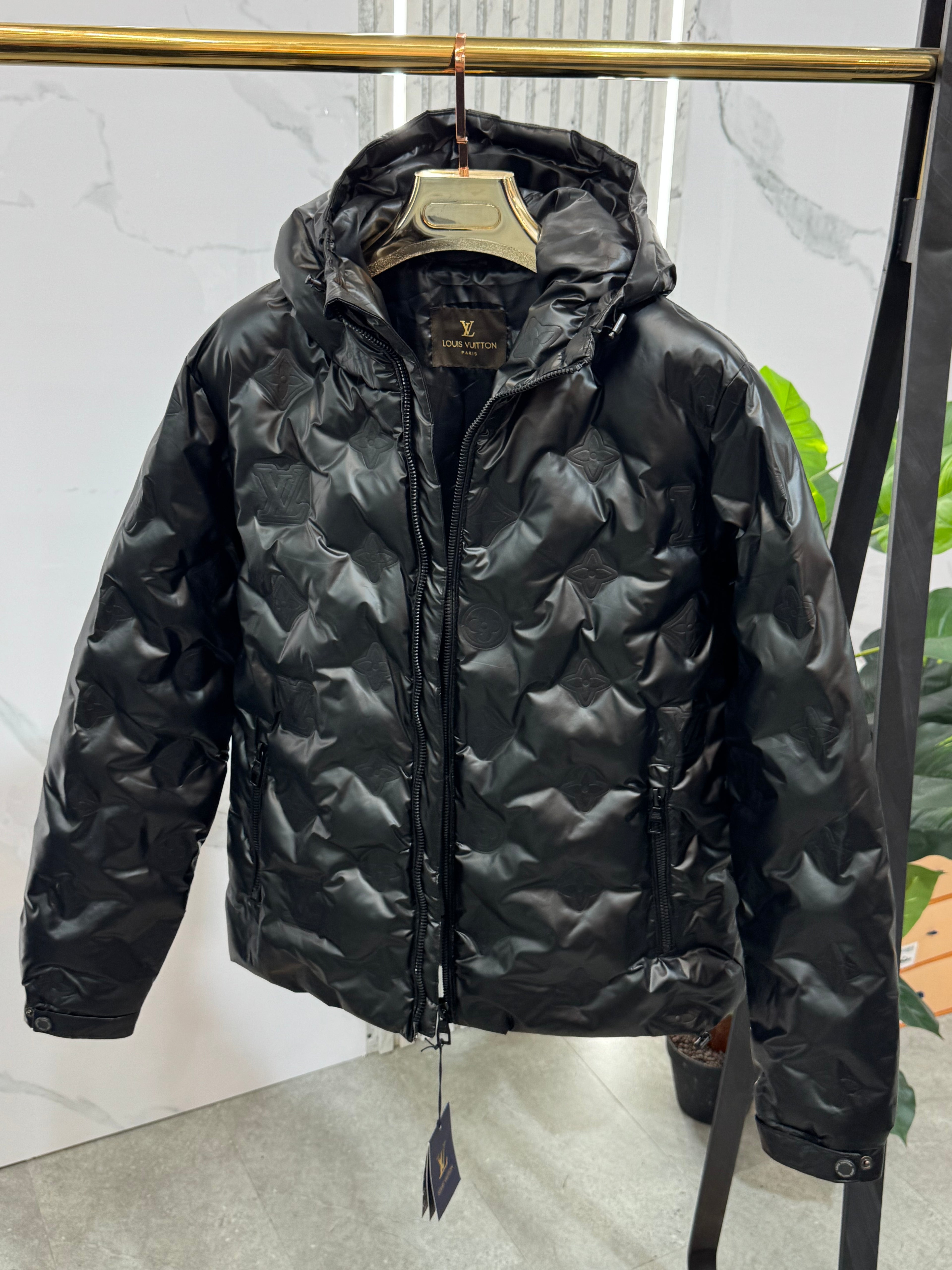 ΜΠΟΥΦΑΝ LOUIS VUITTON - NEW1450