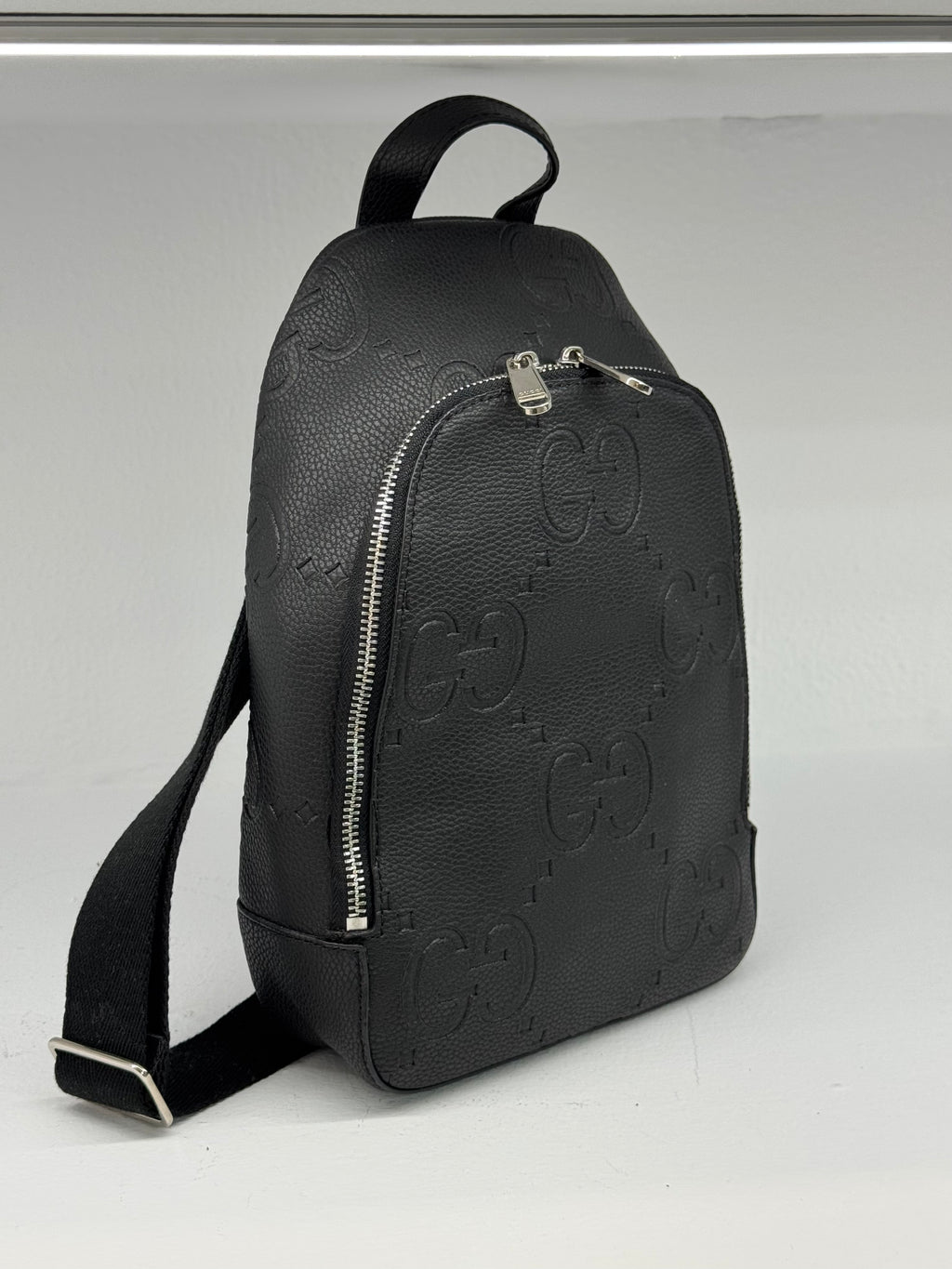 Τσαντάκι Gucci – G0037