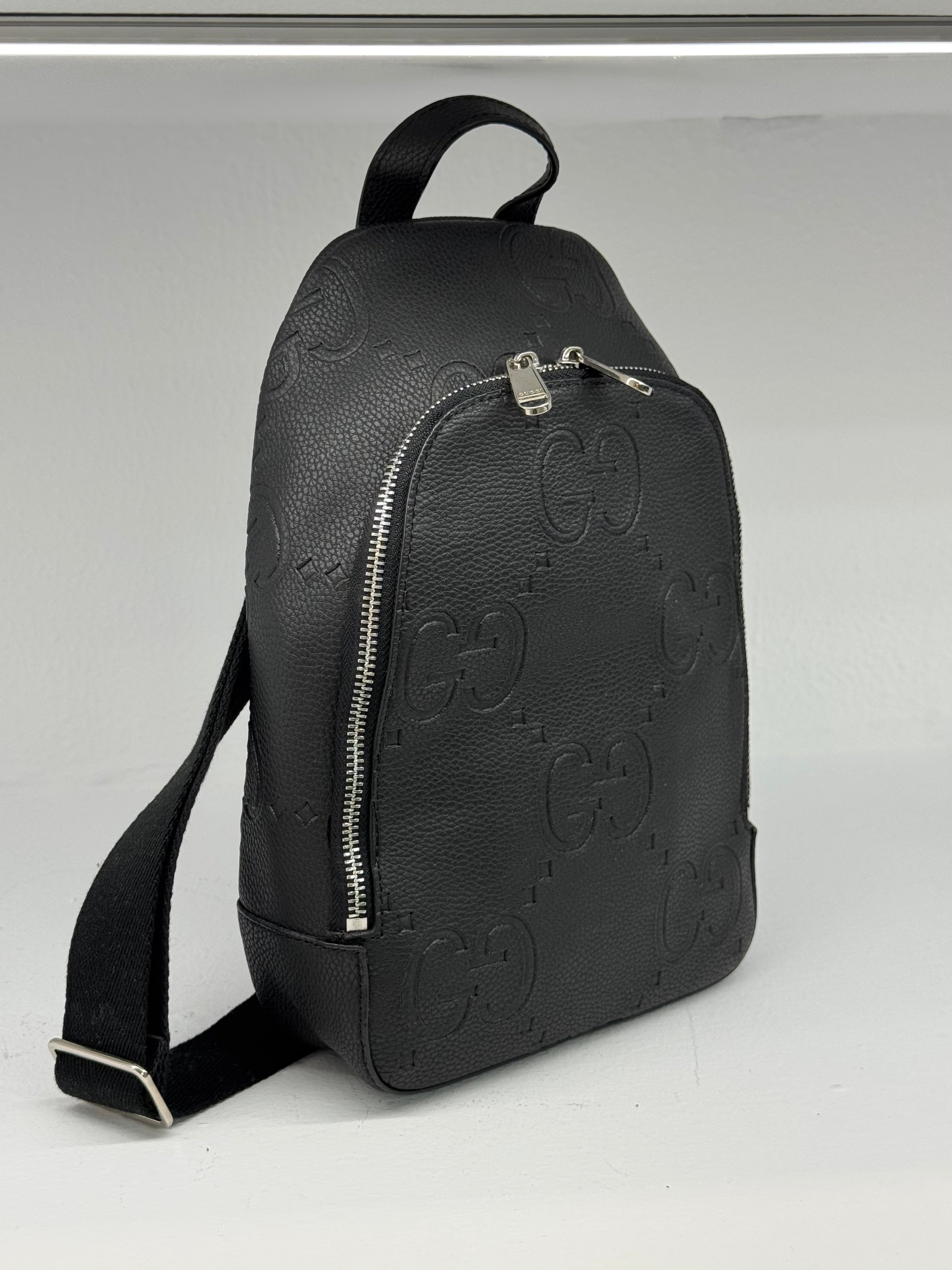 Τσαντάκι Gucci – G0037