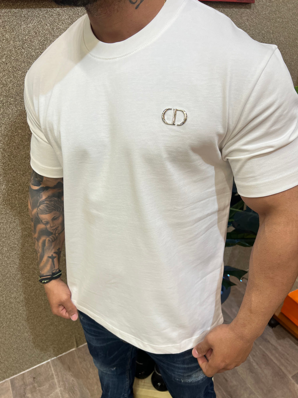 Christian Dior - C17712