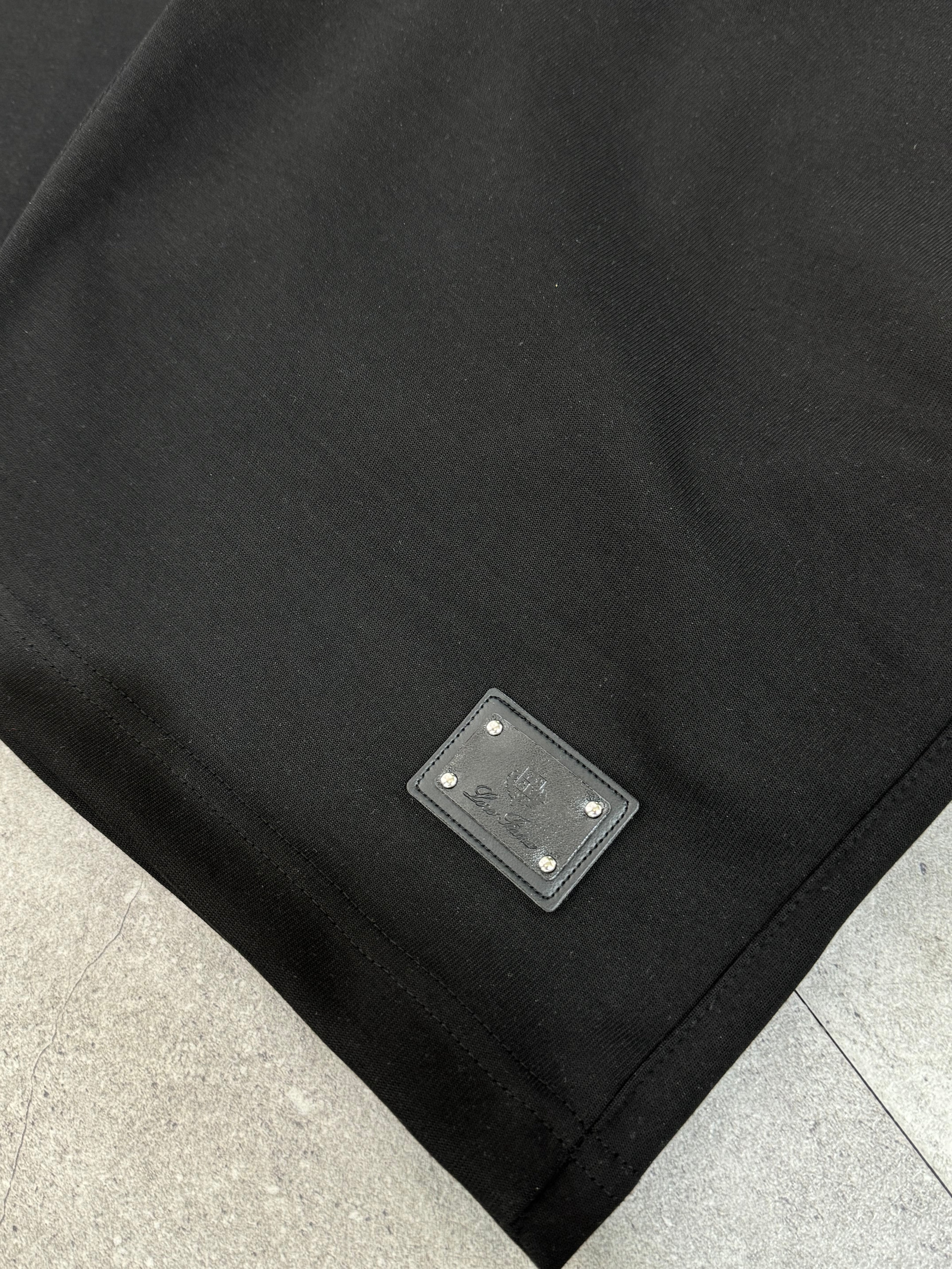 OUTFIT SET LORO PIANA - NEW1533