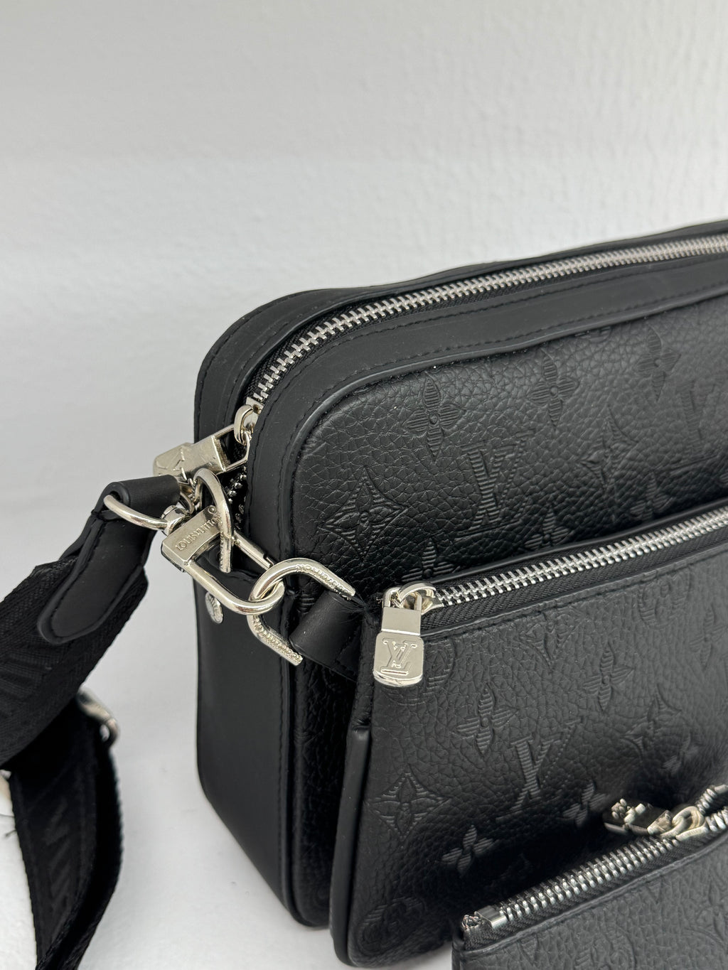 ΤΣΑΝΤΑΚΙ LOUIS VUITTON - NEW1172