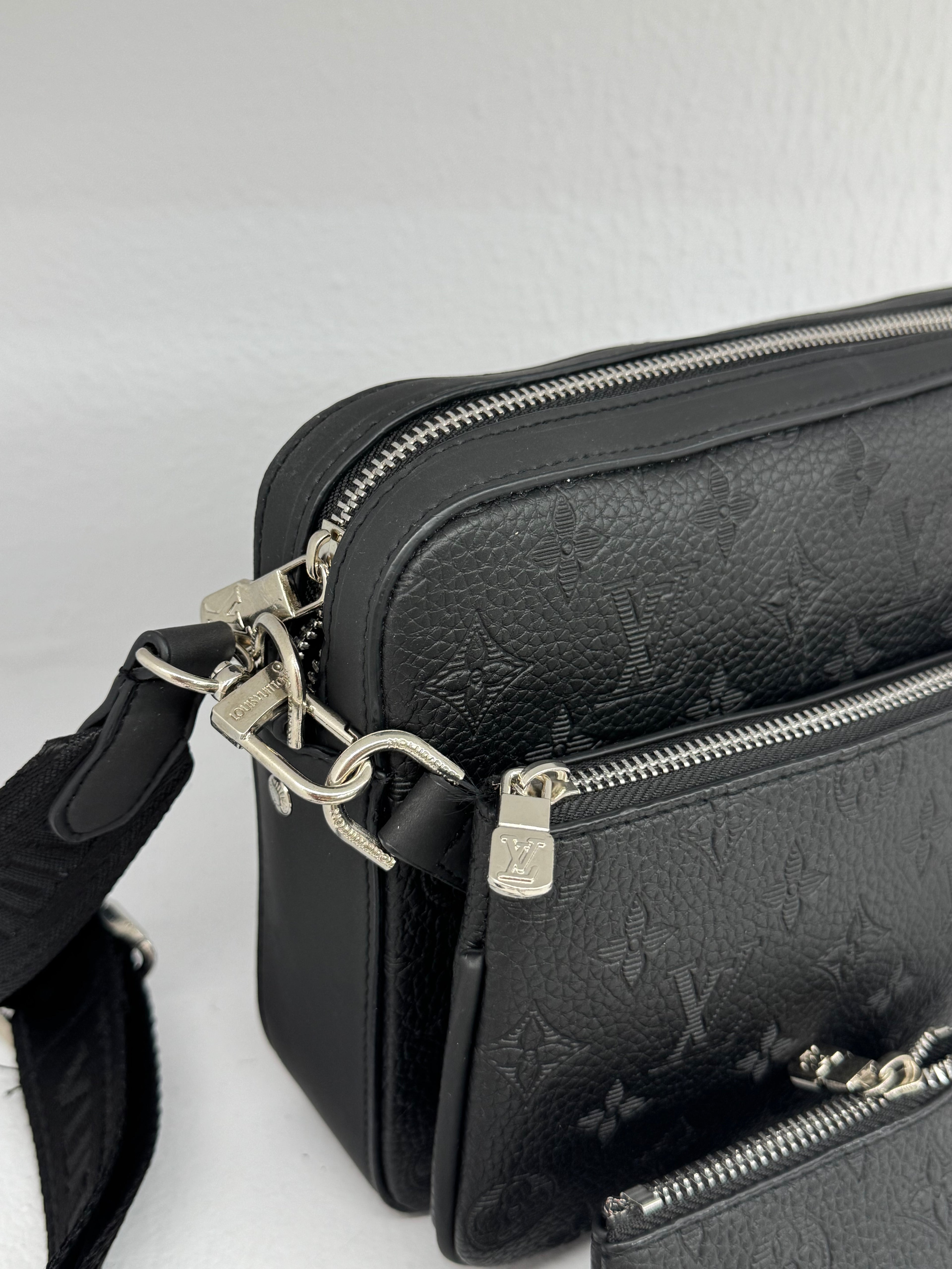 ΤΣΑΝΤΑΚΙ LOUIS VUITTON - NEW1172