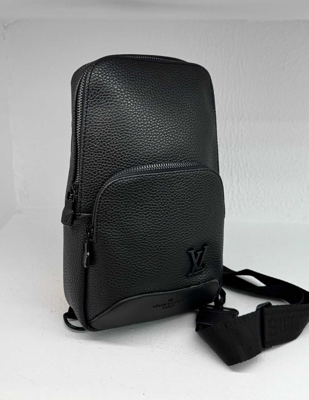 ΤΣΑΝΤΑΚΙ LOUIS VUITTON - NEW1177