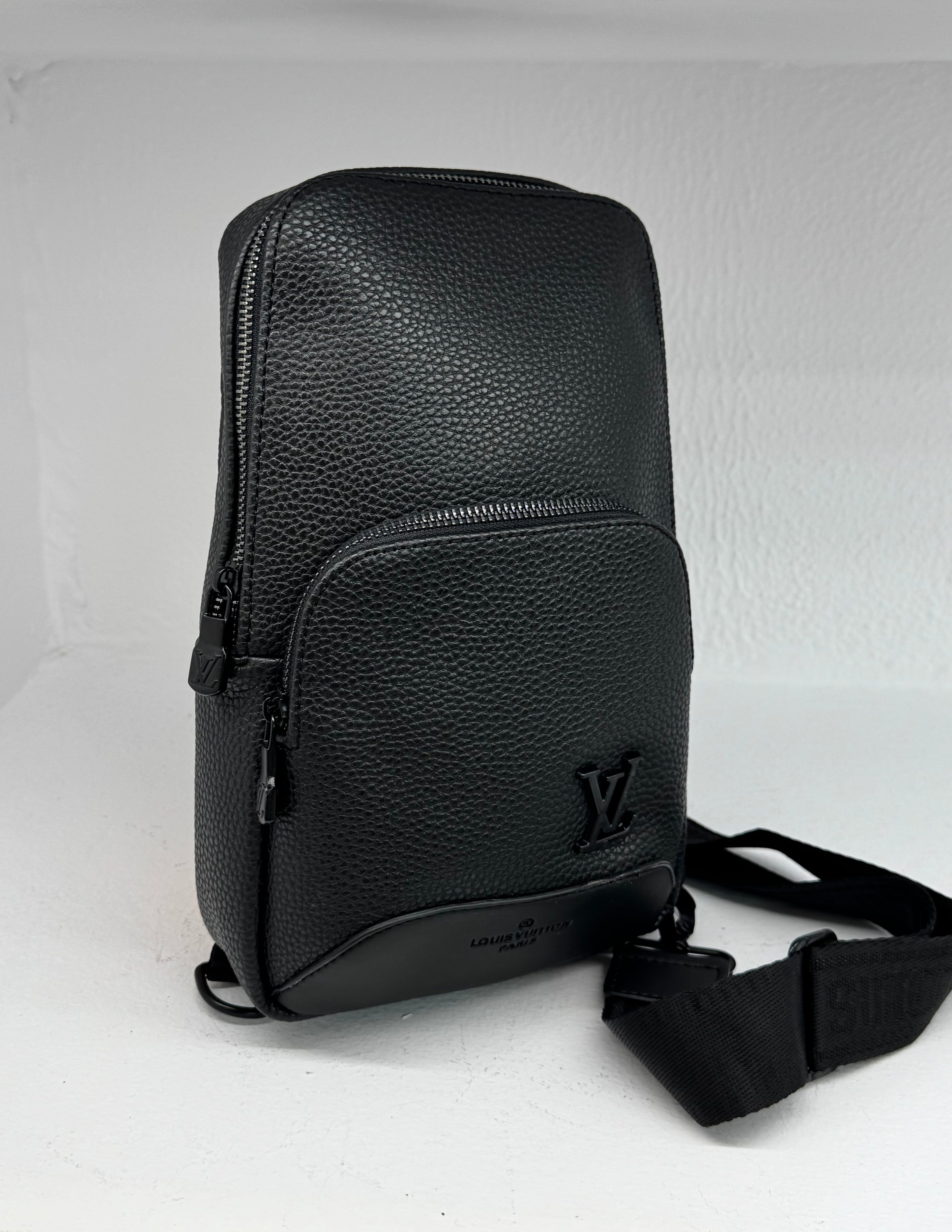 ΤΣΑΝΤΑΚΙ LOUIS VUITTON - NEW1177