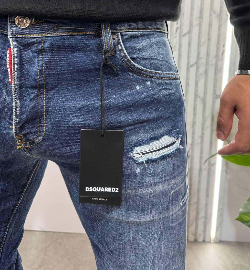 Jean Dsquared2 – NEW1482