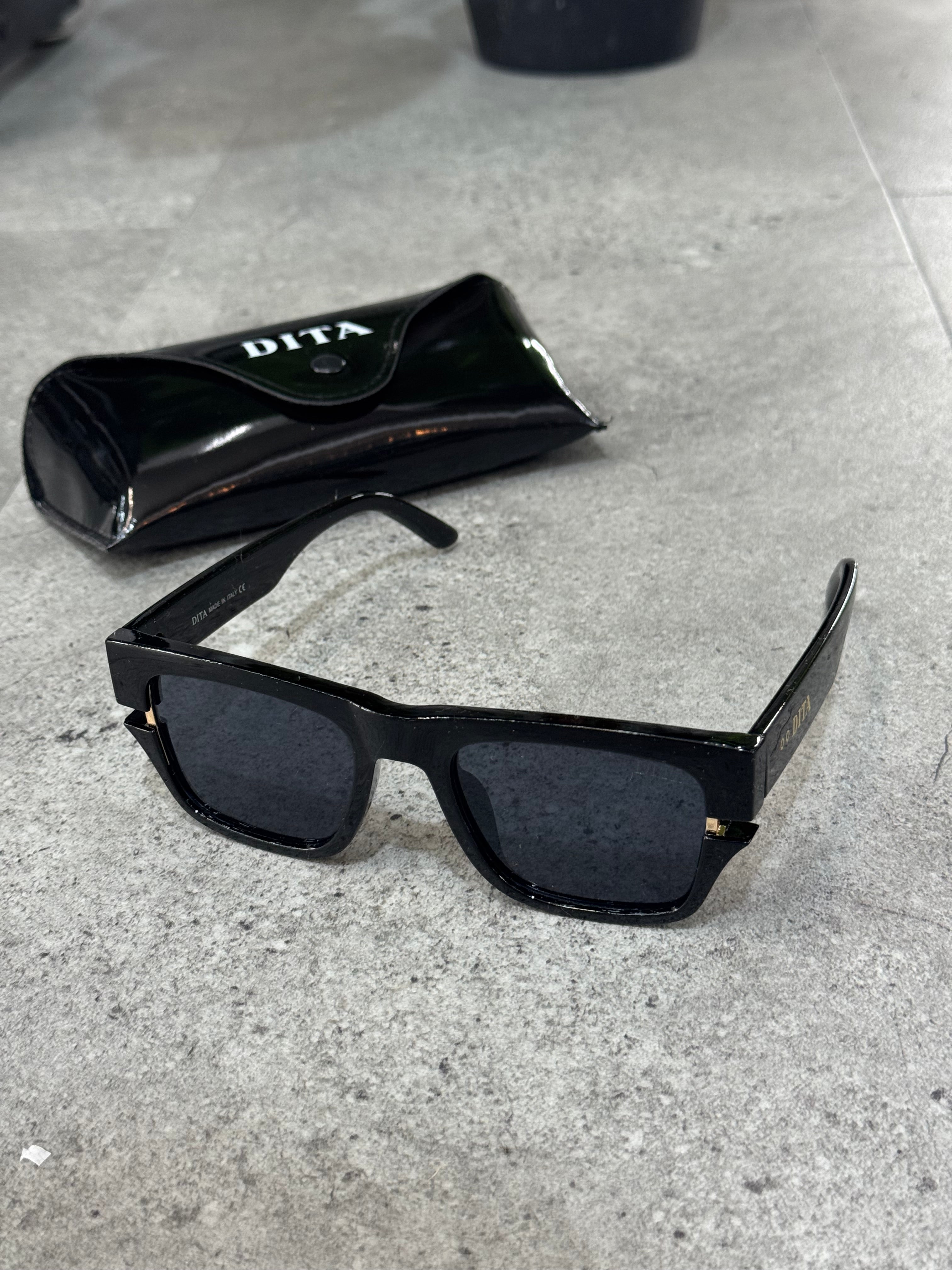 DITA SUNGLASSE - NEW1710