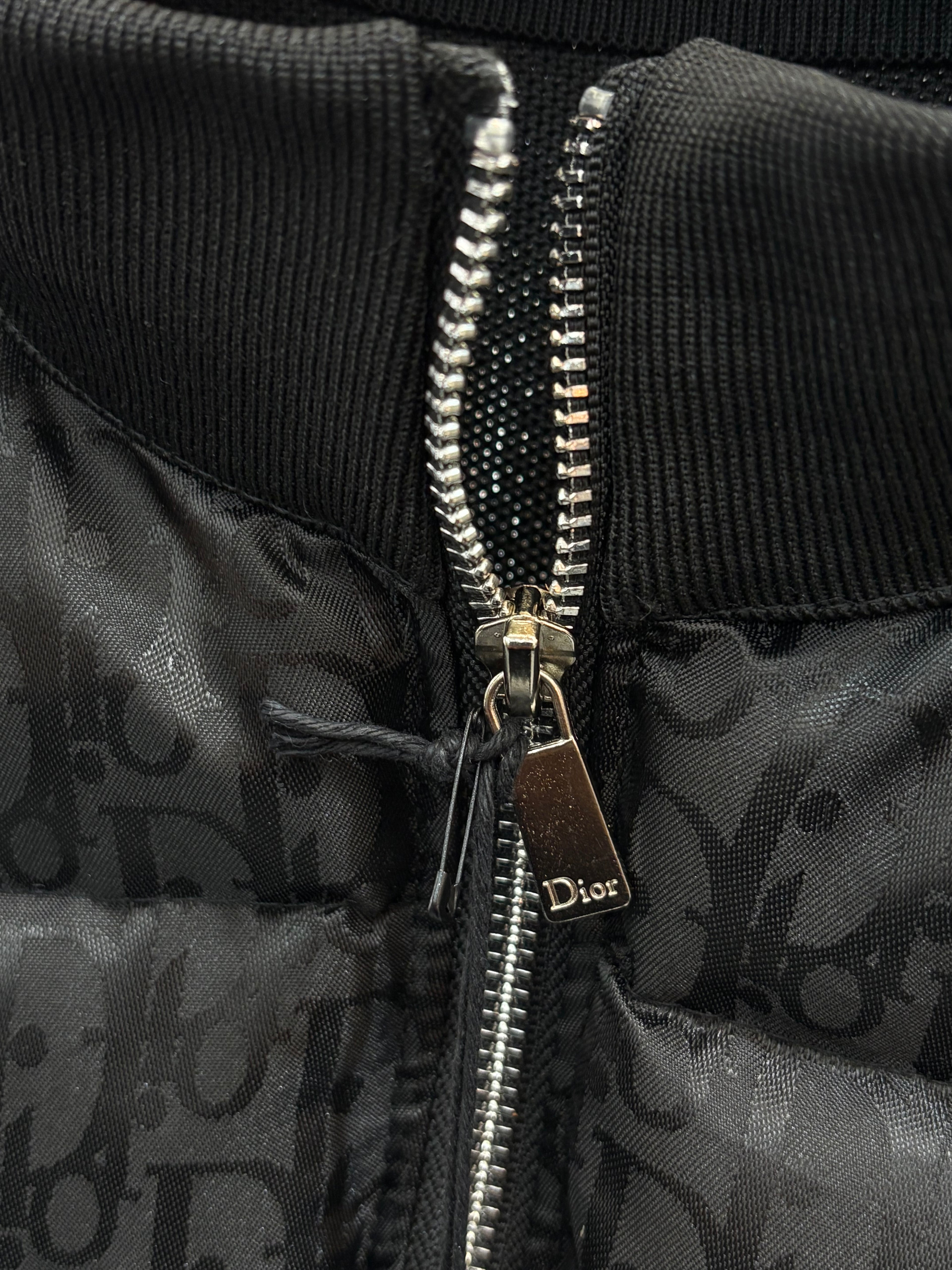 ΜΠΟΥΦΑΝ CHRISTIAN DIOR - NEW1265